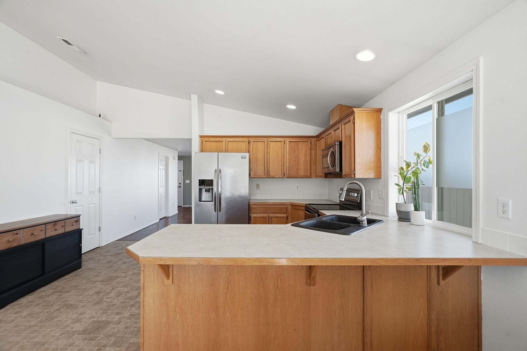 7003 S West Terrace Dr - Photo 14