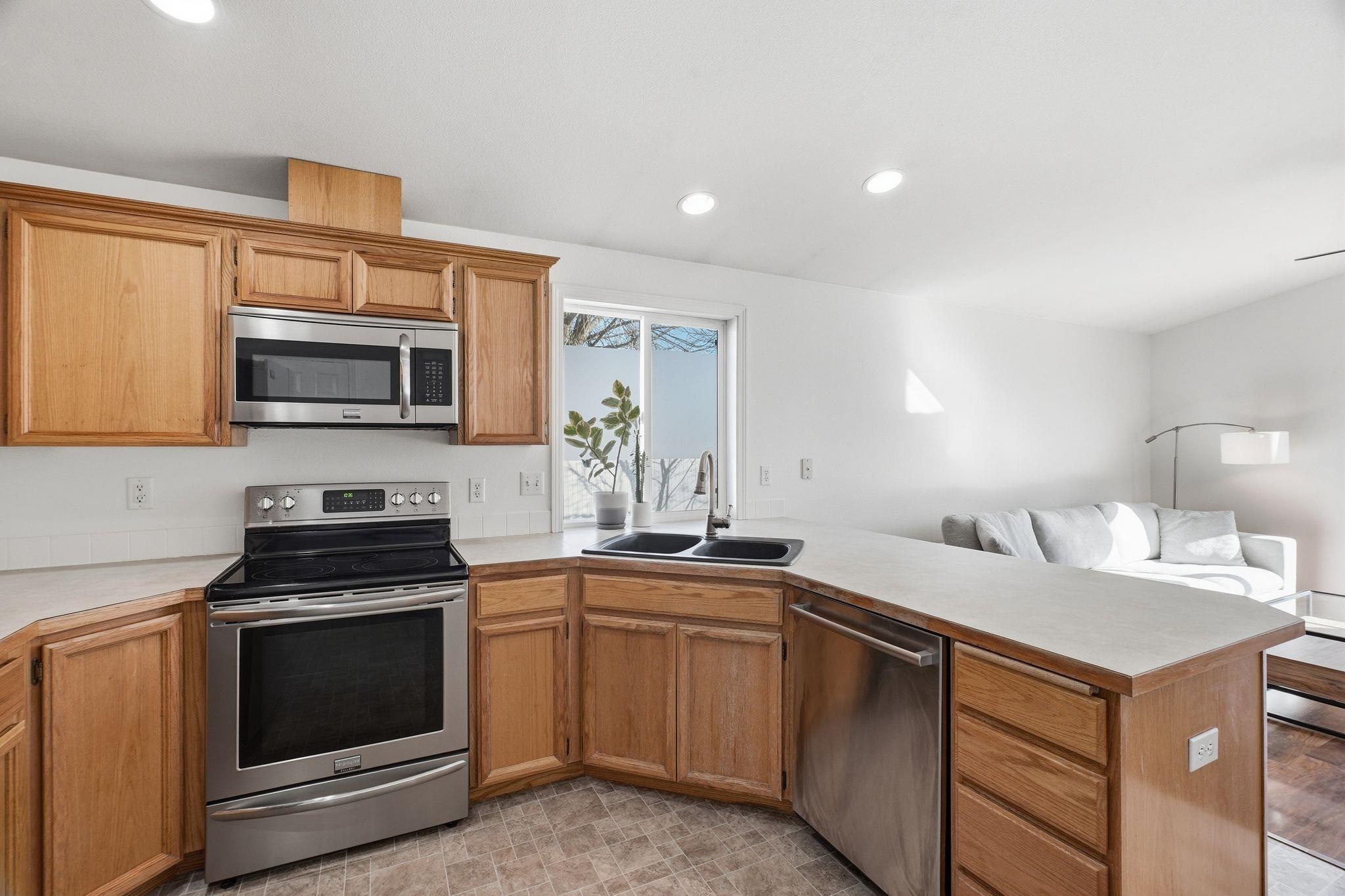 7003 S West Terrace Dr - Photo 15