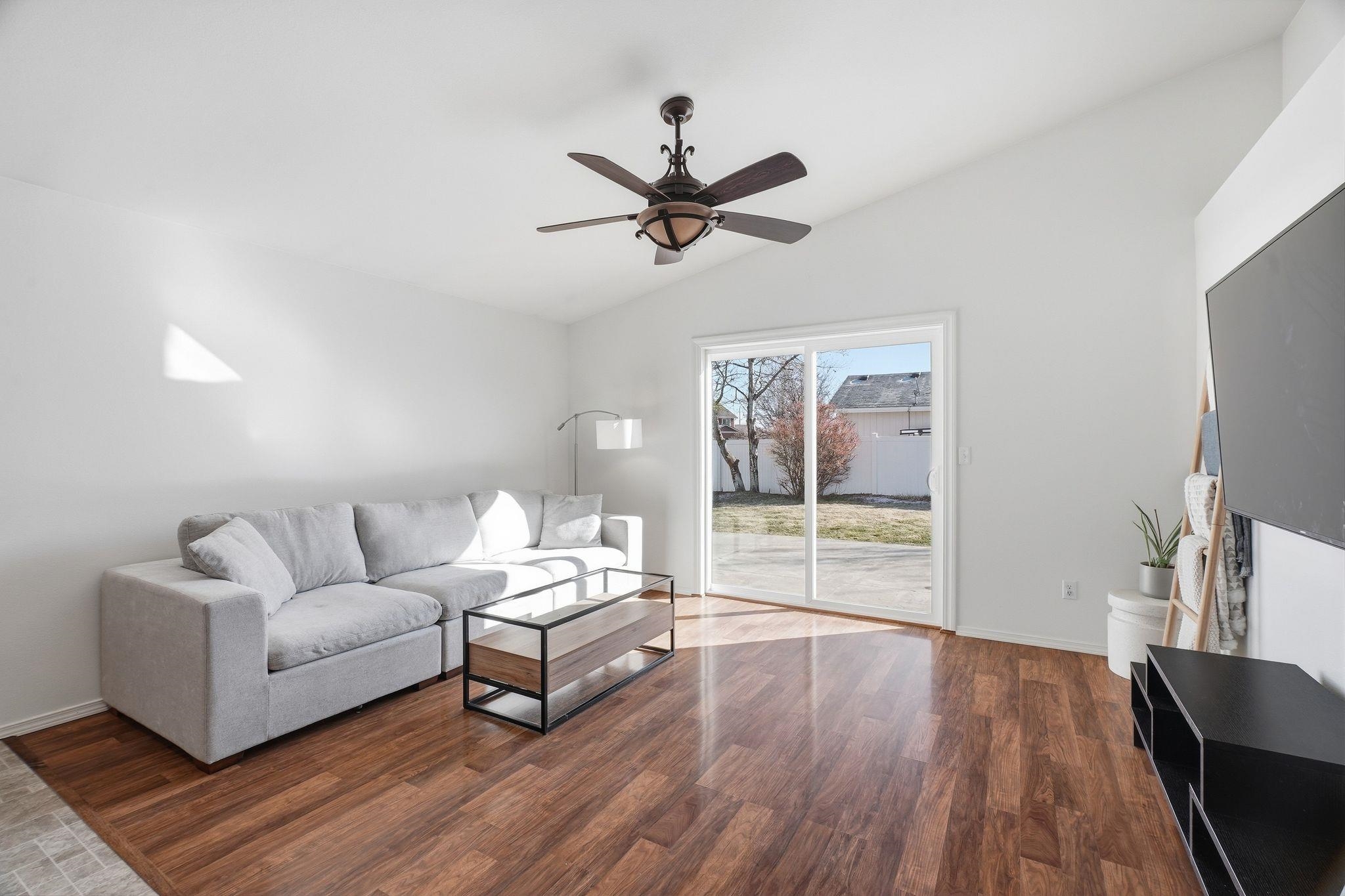7003 S West Terrace Dr - Photo 17