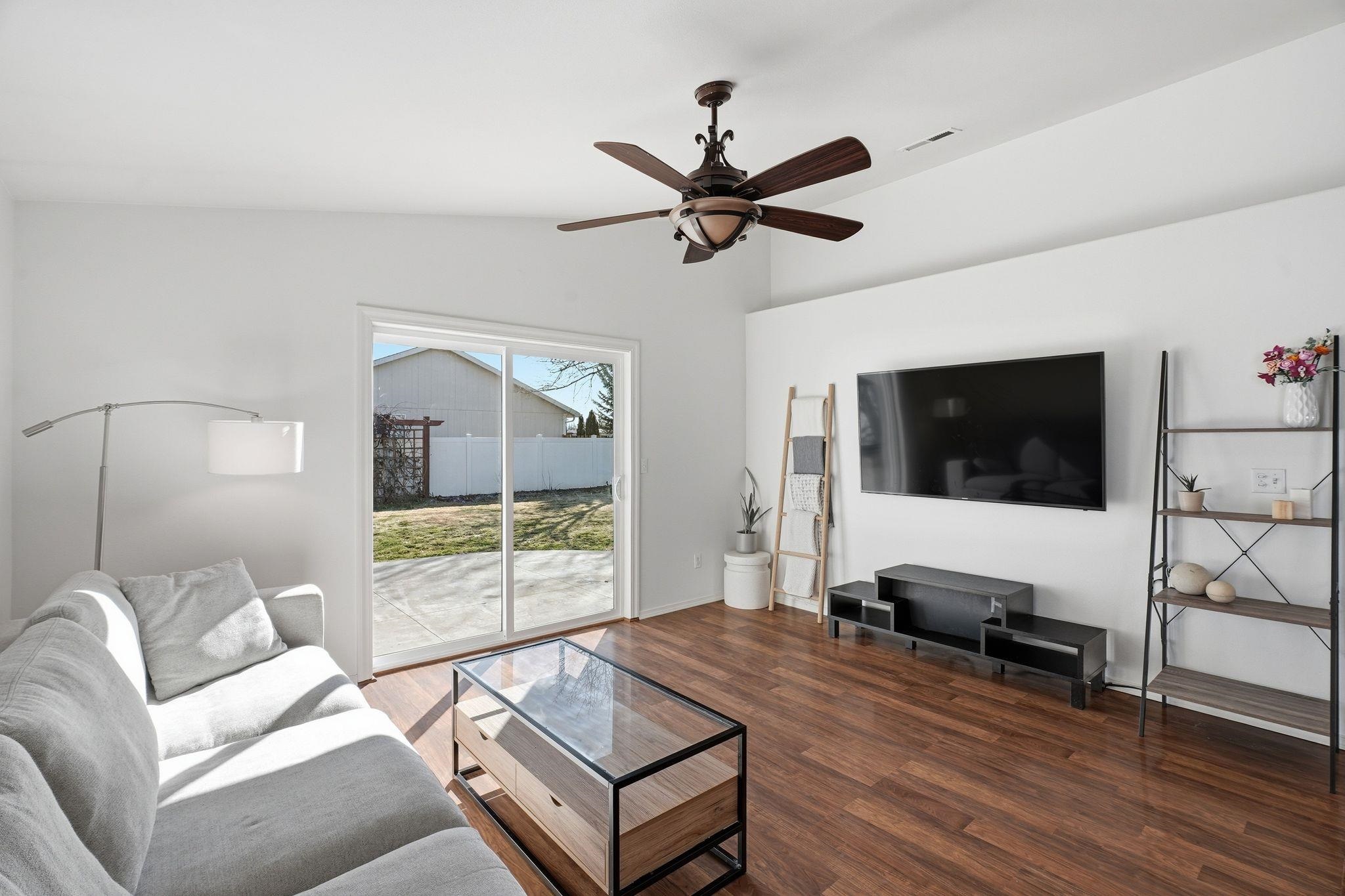 7003 S West Terrace Dr - Photo 18