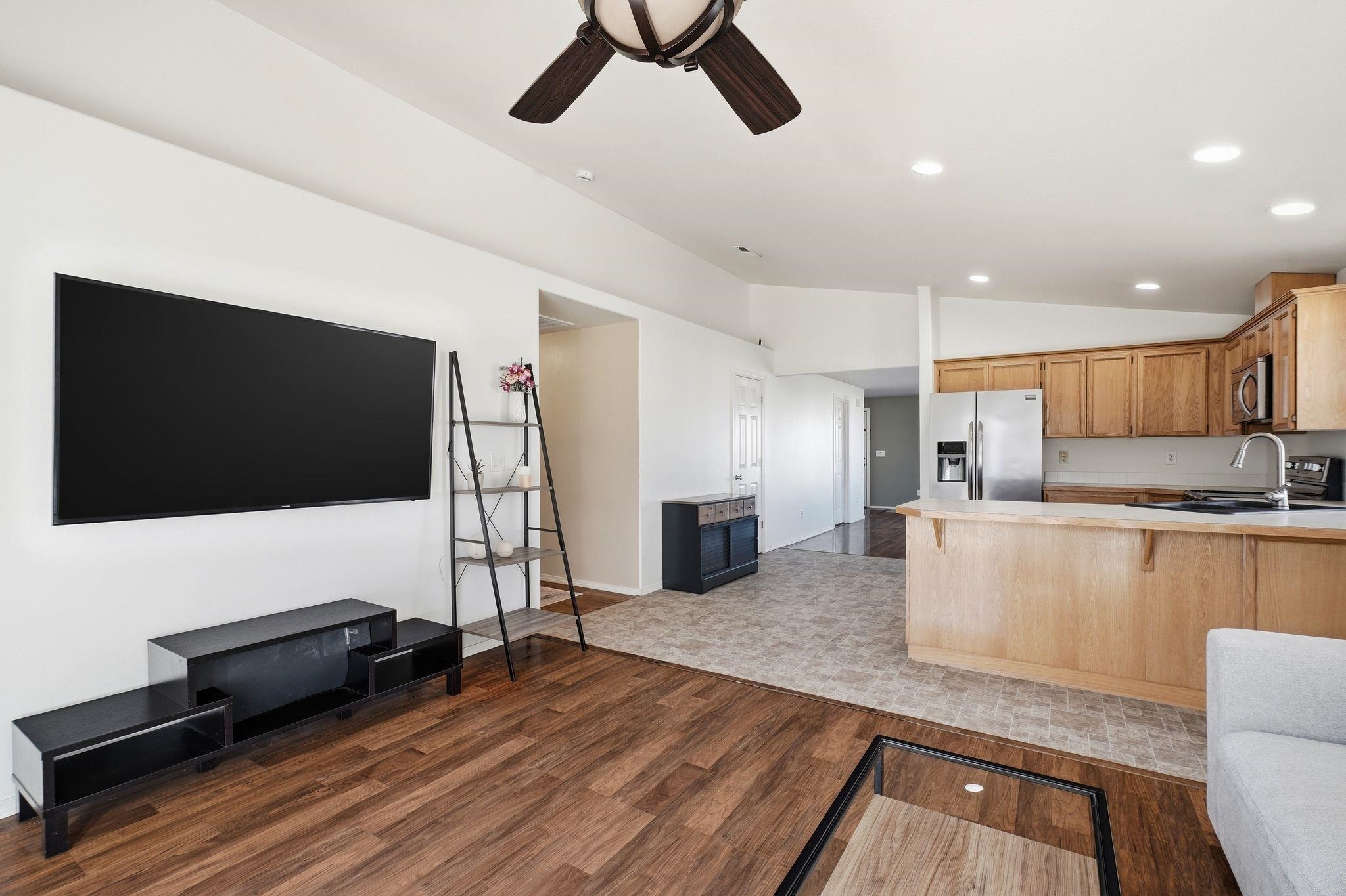 7003 S West Terrace Dr - Photo 19