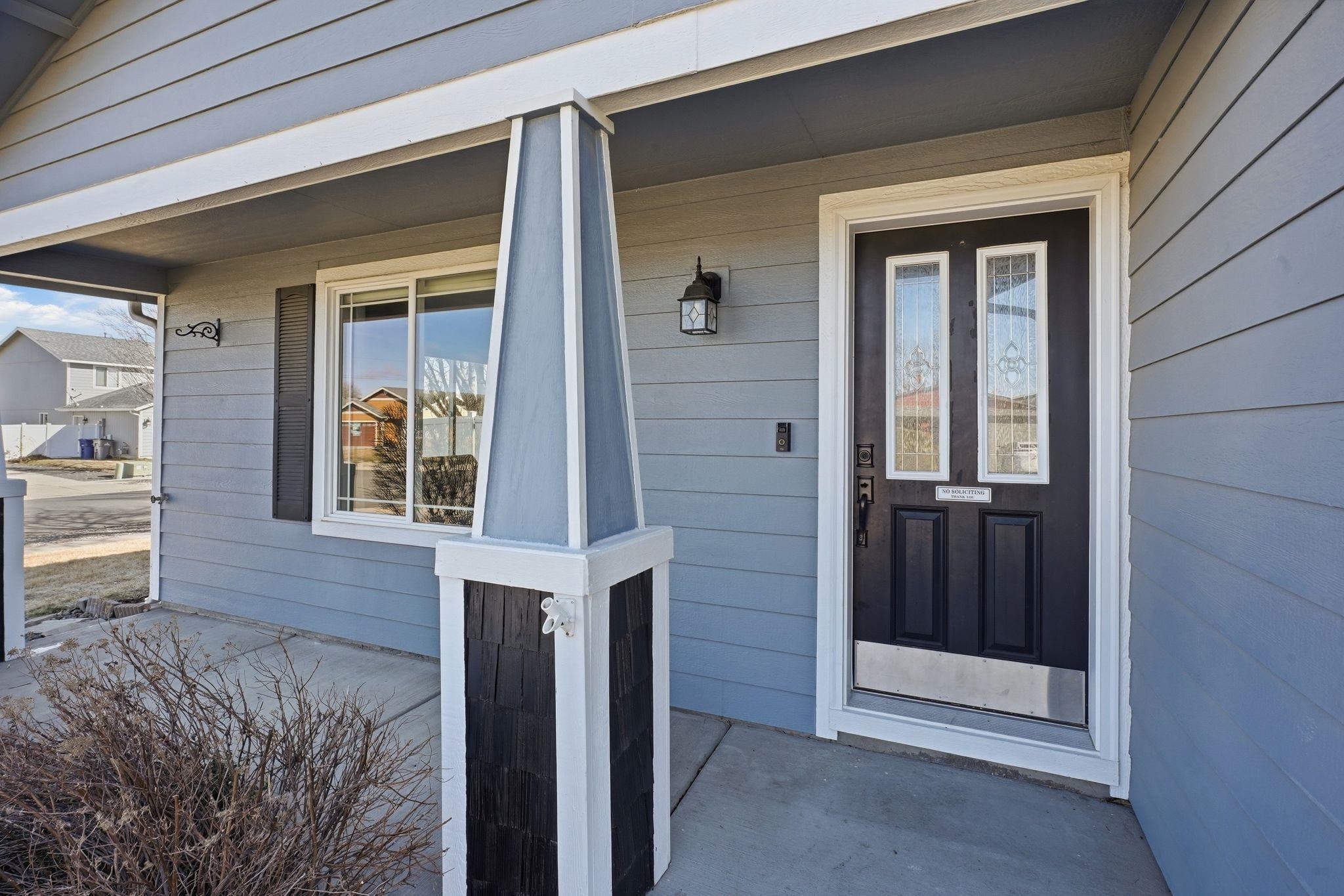 7003 S West Terrace Dr - Photo 3