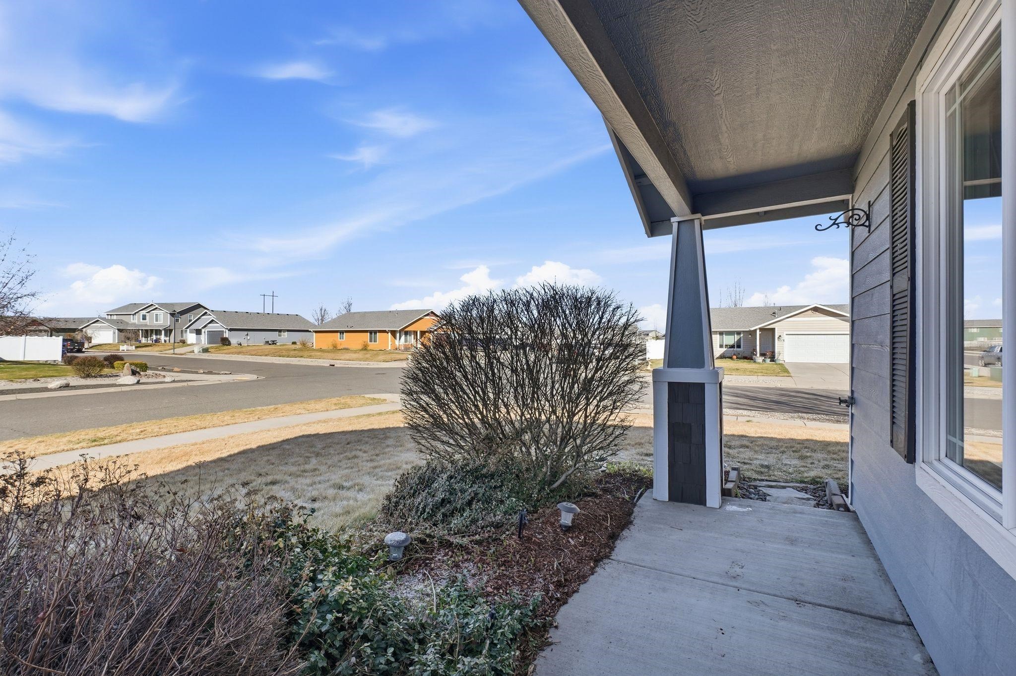 7003 S West Terrace Dr - Photo 4