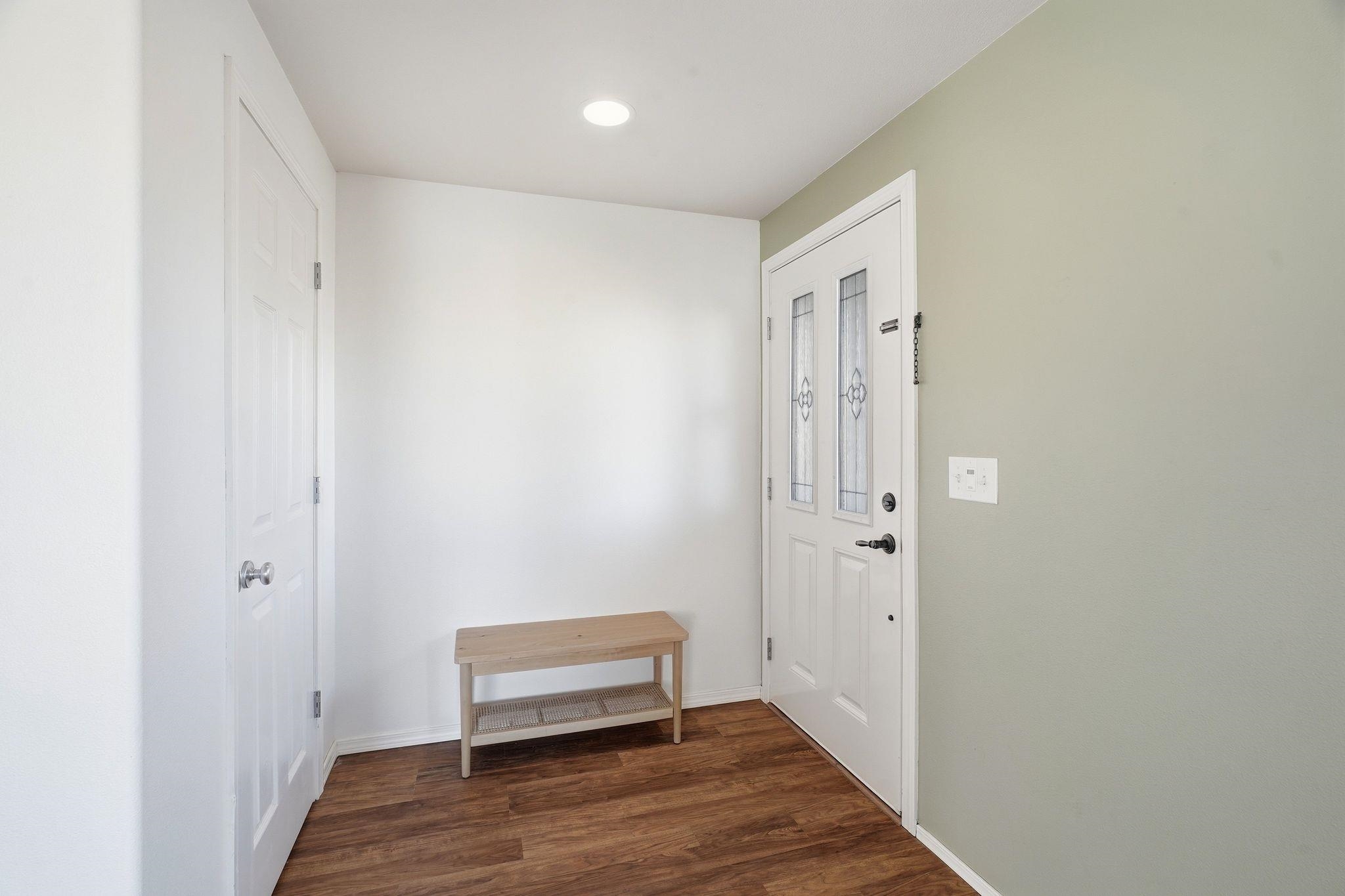 7003 S West Terrace Dr - Photo 6