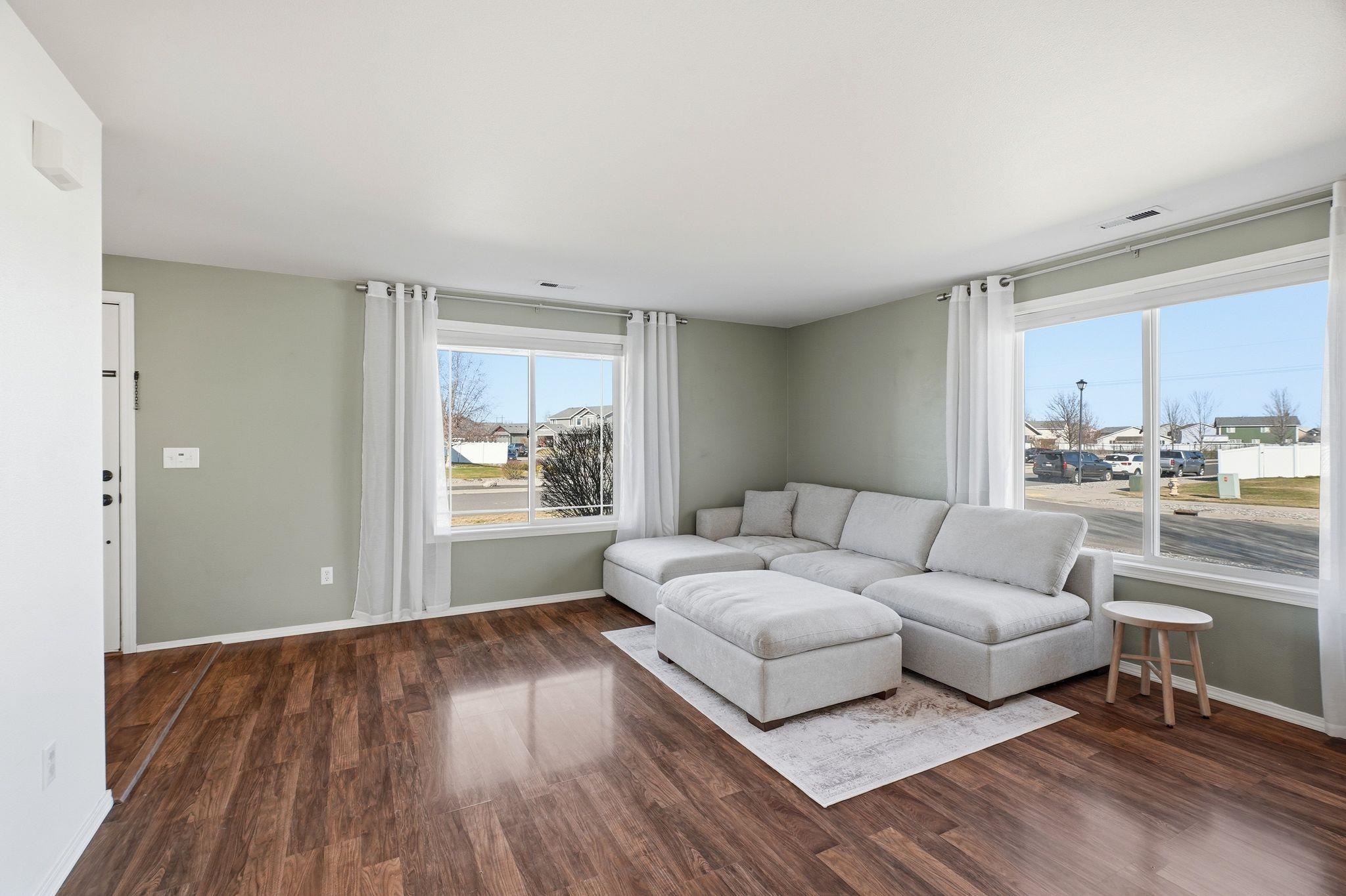 7003 S West Terrace Dr - Photo 8