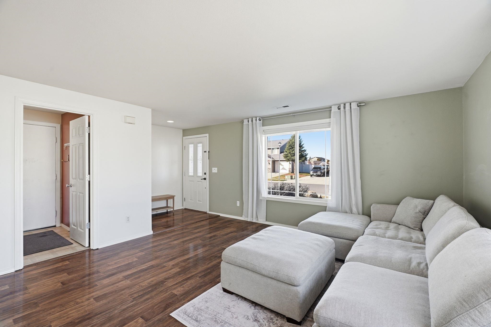 7003 S West Terrace Dr - Photo 9