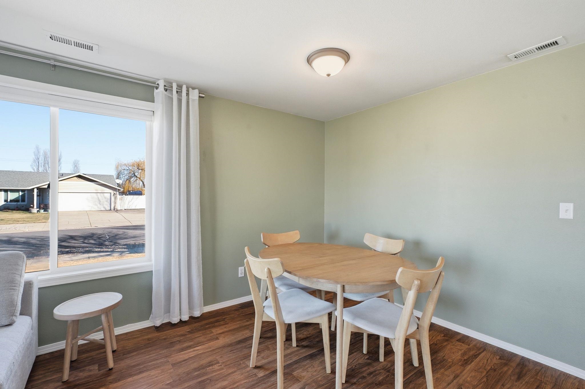 7003 S West Terrace Dr - Photo 10