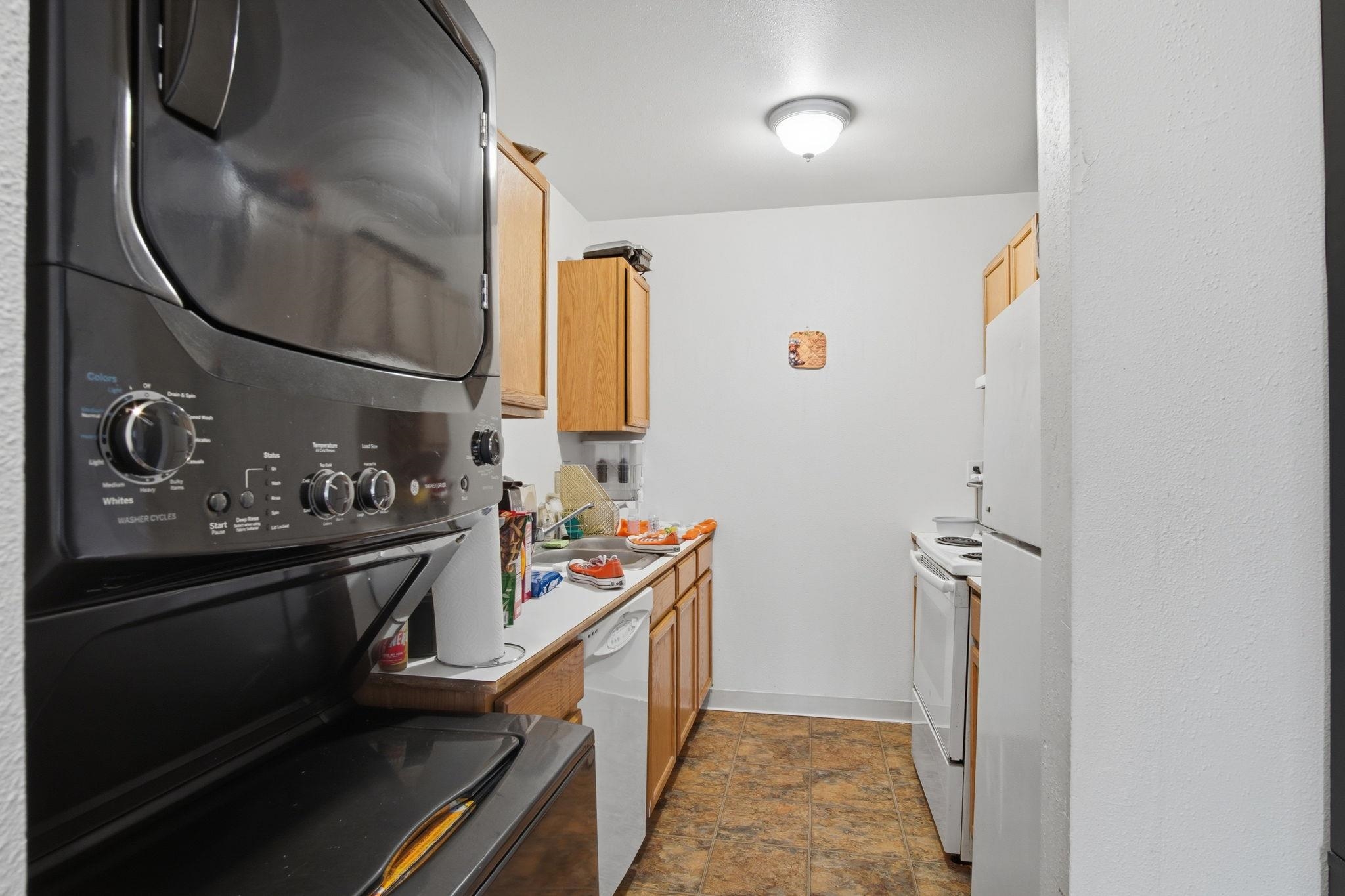 5 2nd St - Photo 6