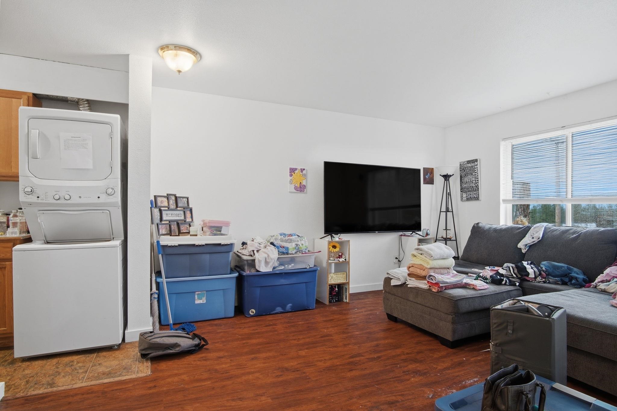 5 2nd St - Photo 10