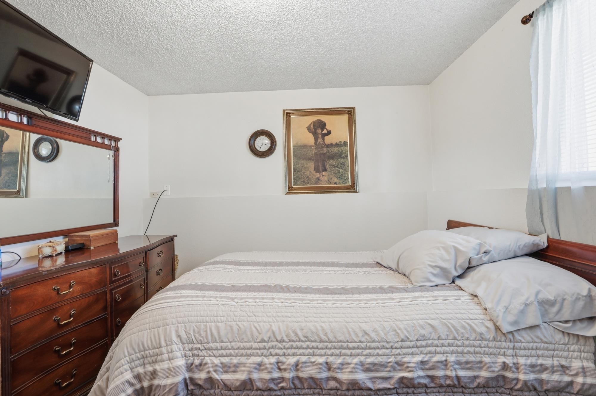 8111 E Harrington Ave - Photo 13