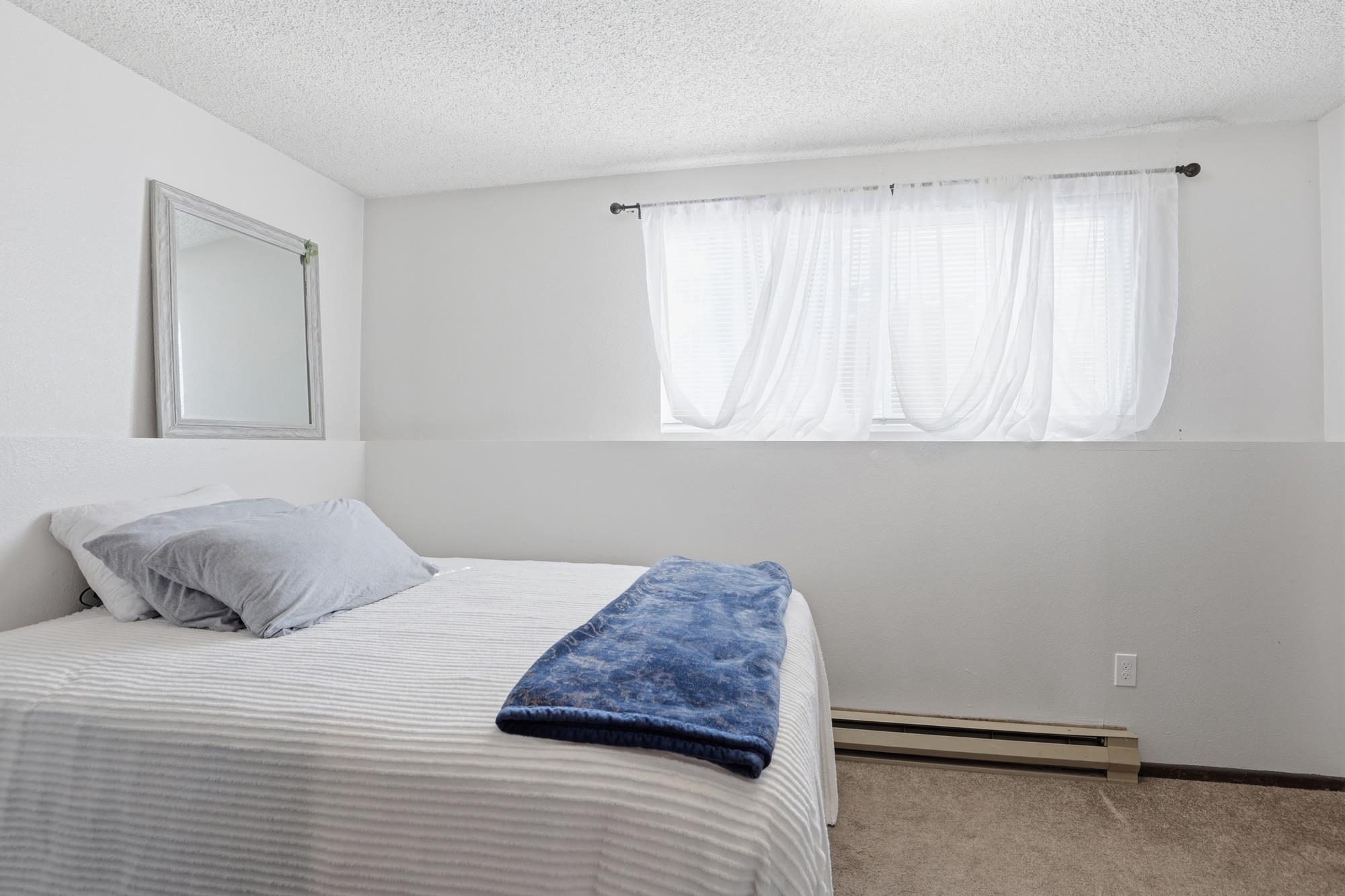 8111 E Harrington Ave - Photo 14