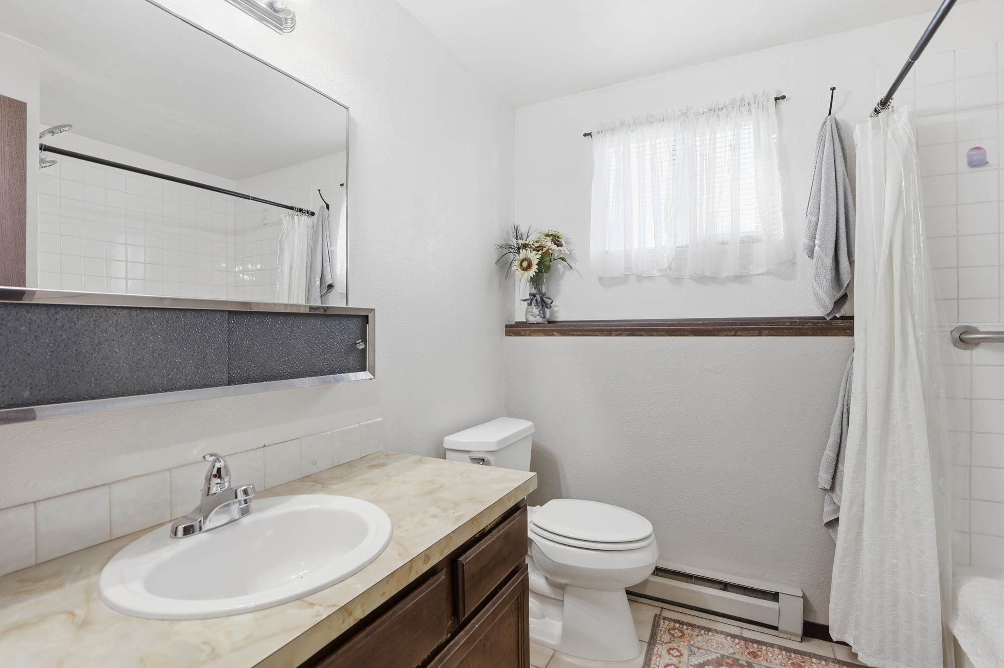 8111 E Harrington Ave - Photo 16