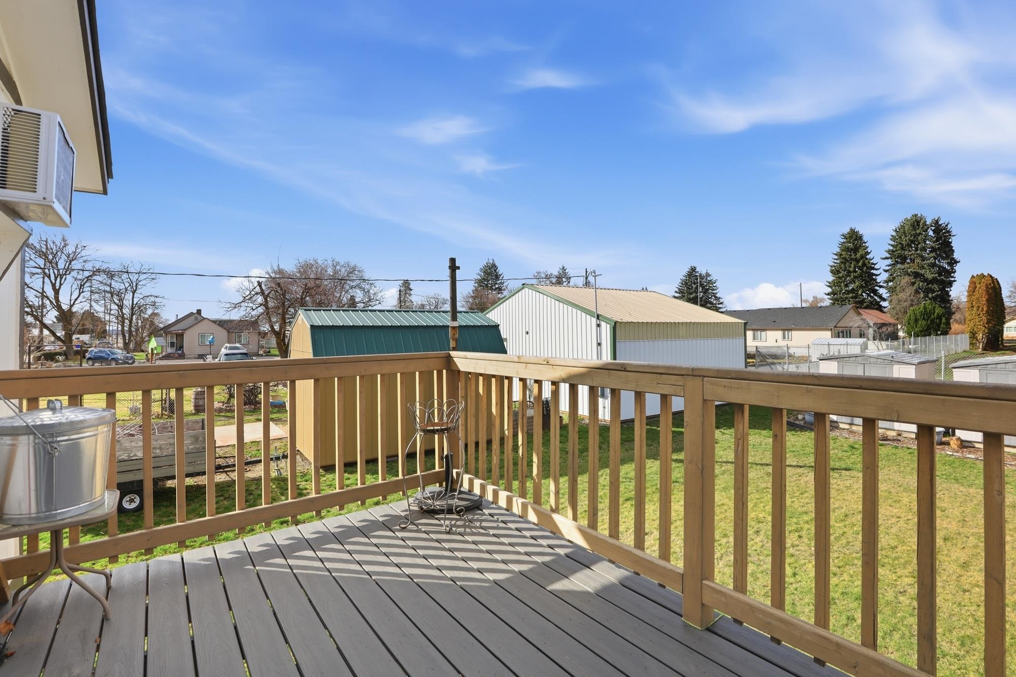 8111 E Harrington Ave - Photo 18