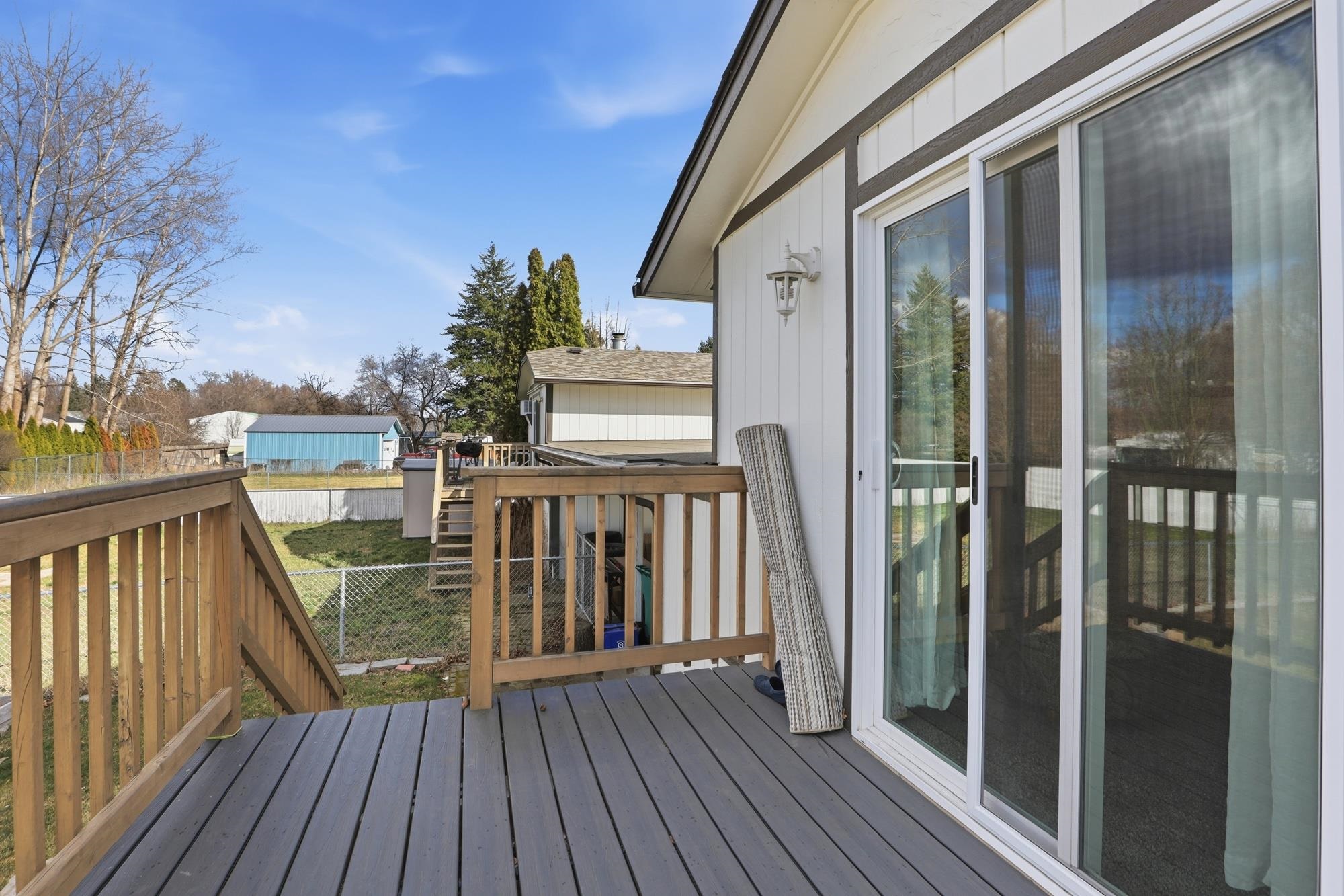 8111 E Harrington Ave - Photo 19