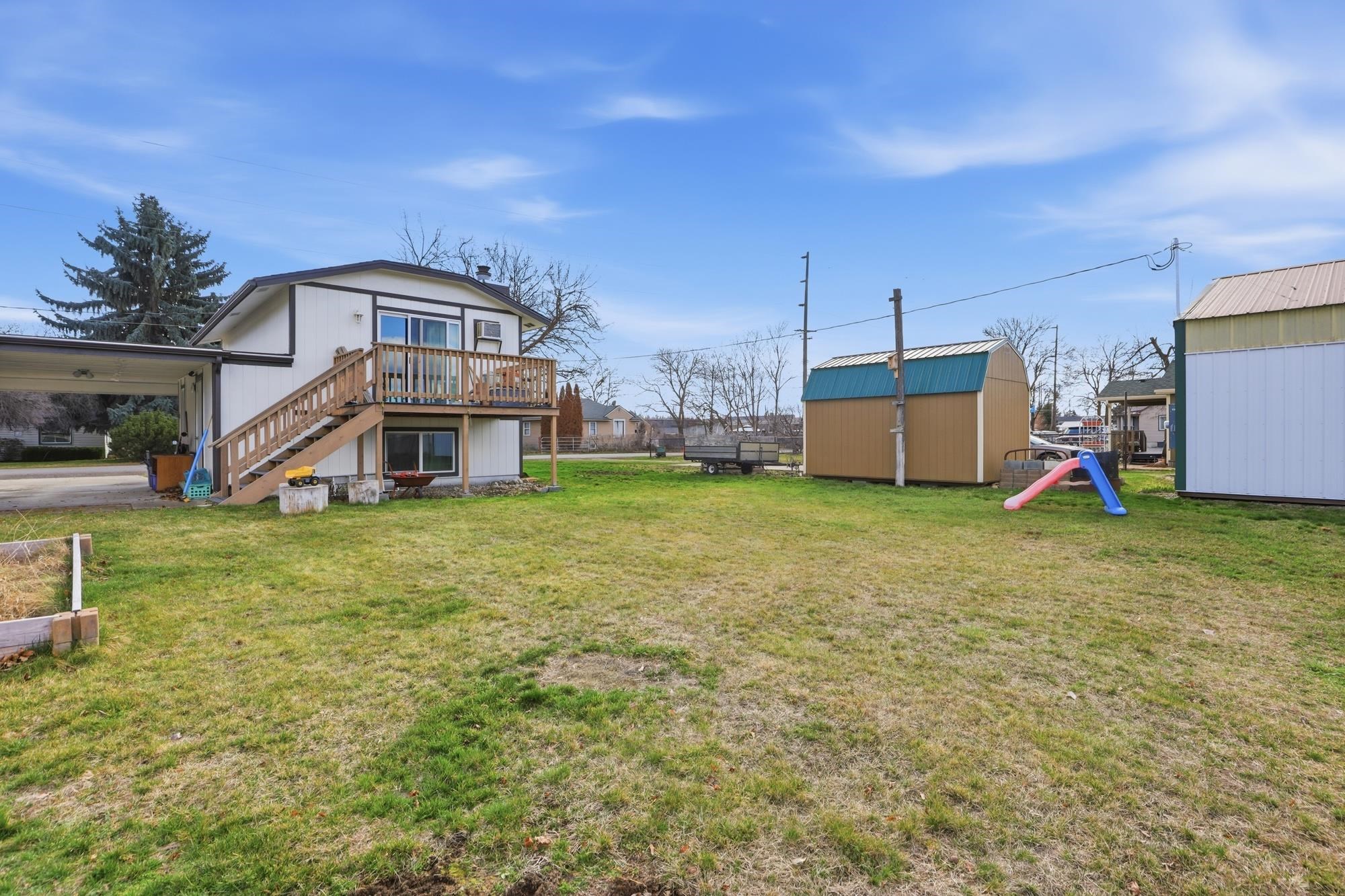 8111 E Harrington Ave - Photo 20