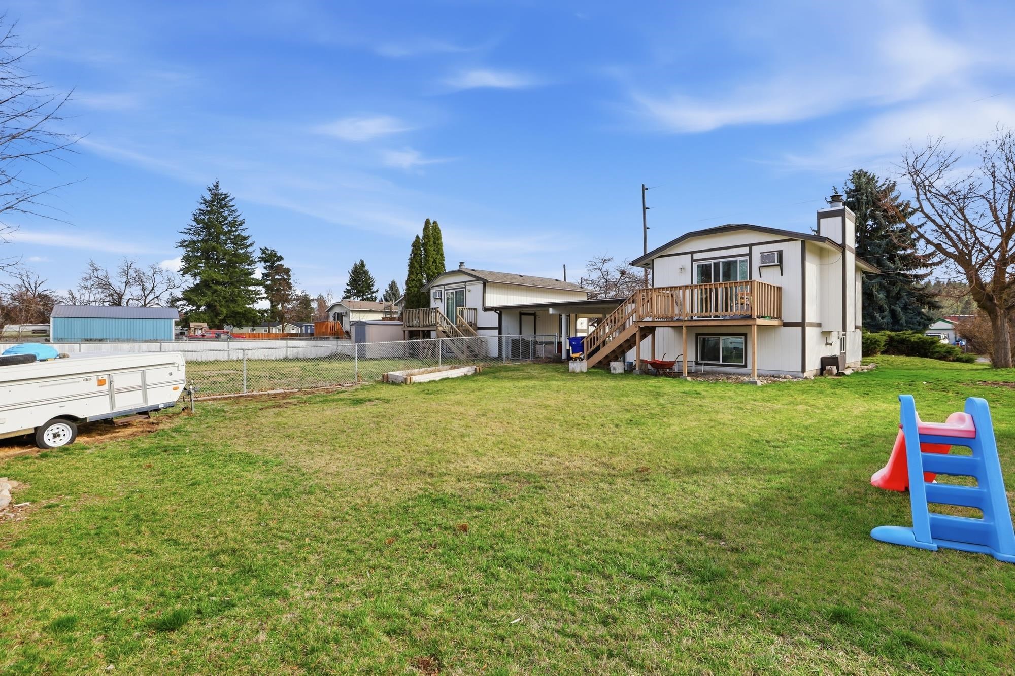 8111 E Harrington Ave - Photo 21
