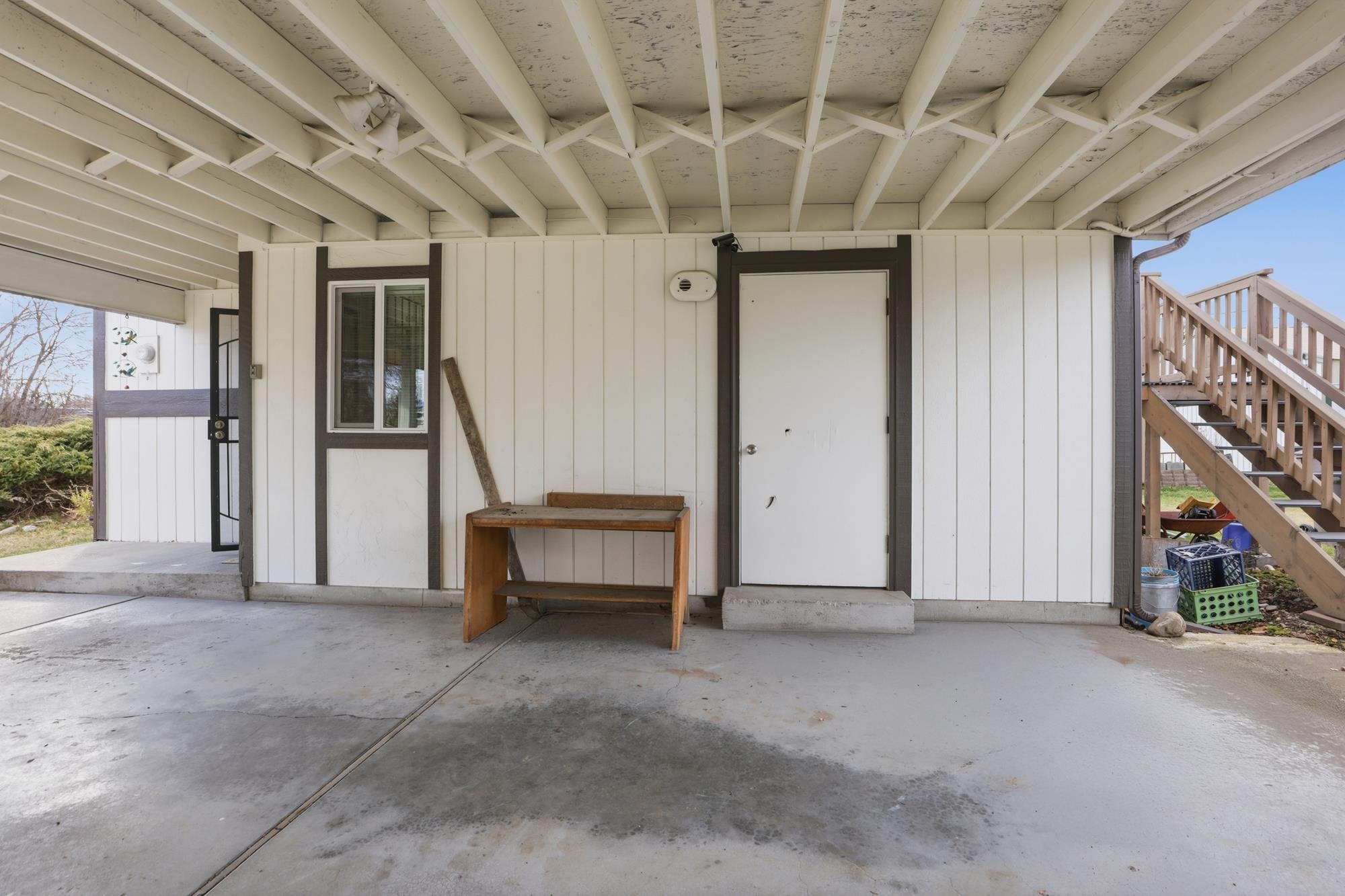 8111 E Harrington Ave - Photo 22