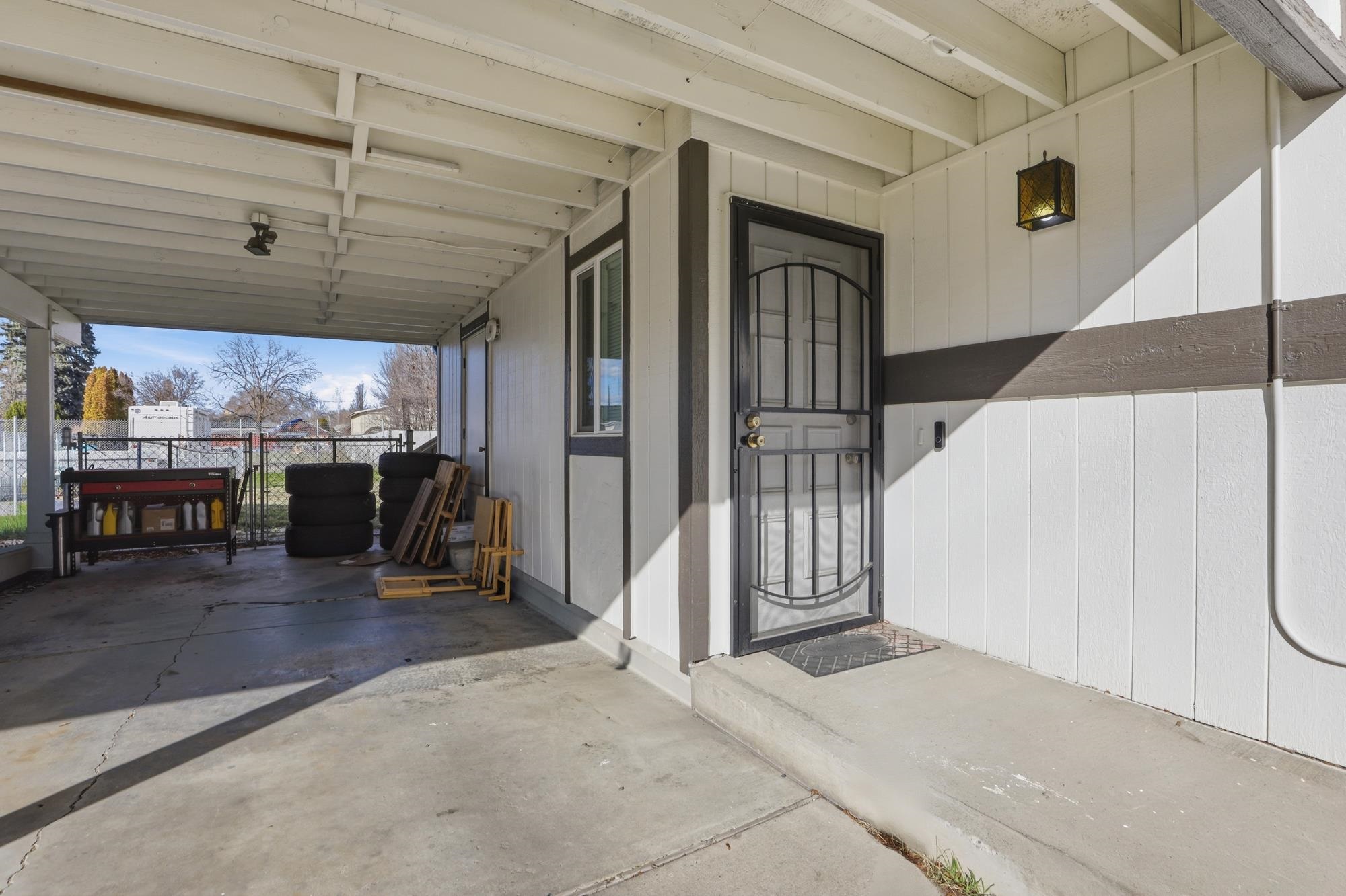 8111 E Harrington Ave - Photo 24