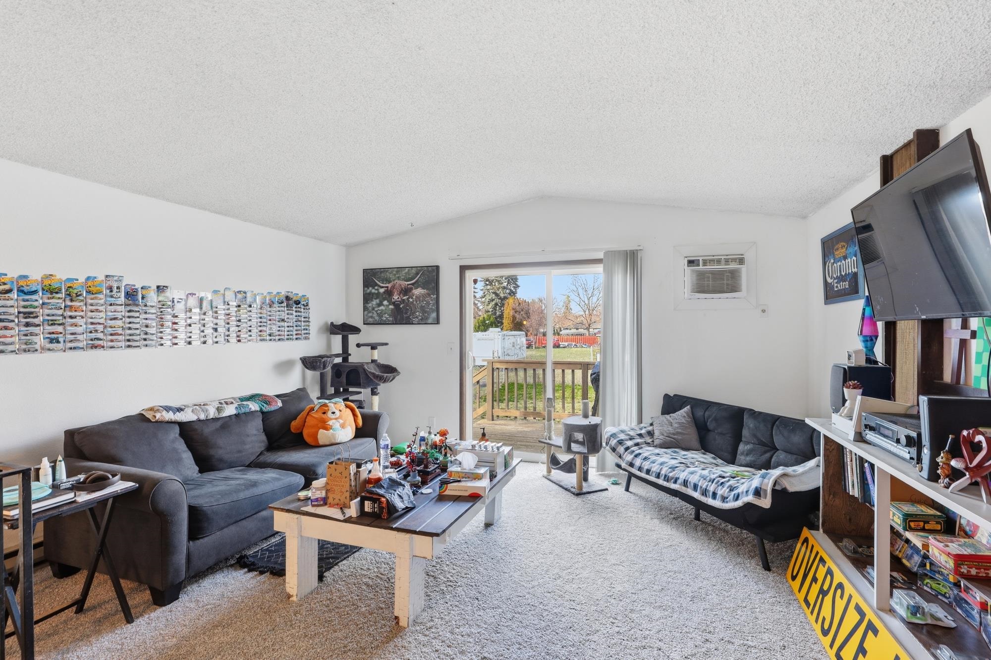 8111 E Harrington Ave - Photo 25