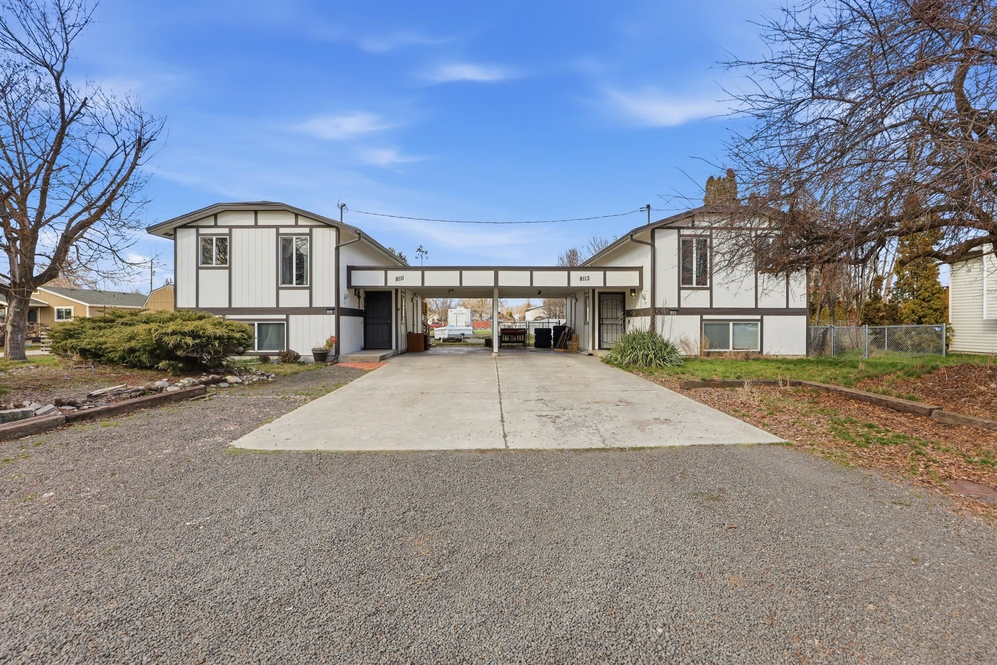 8111 E Harrington Ave - Photo 5