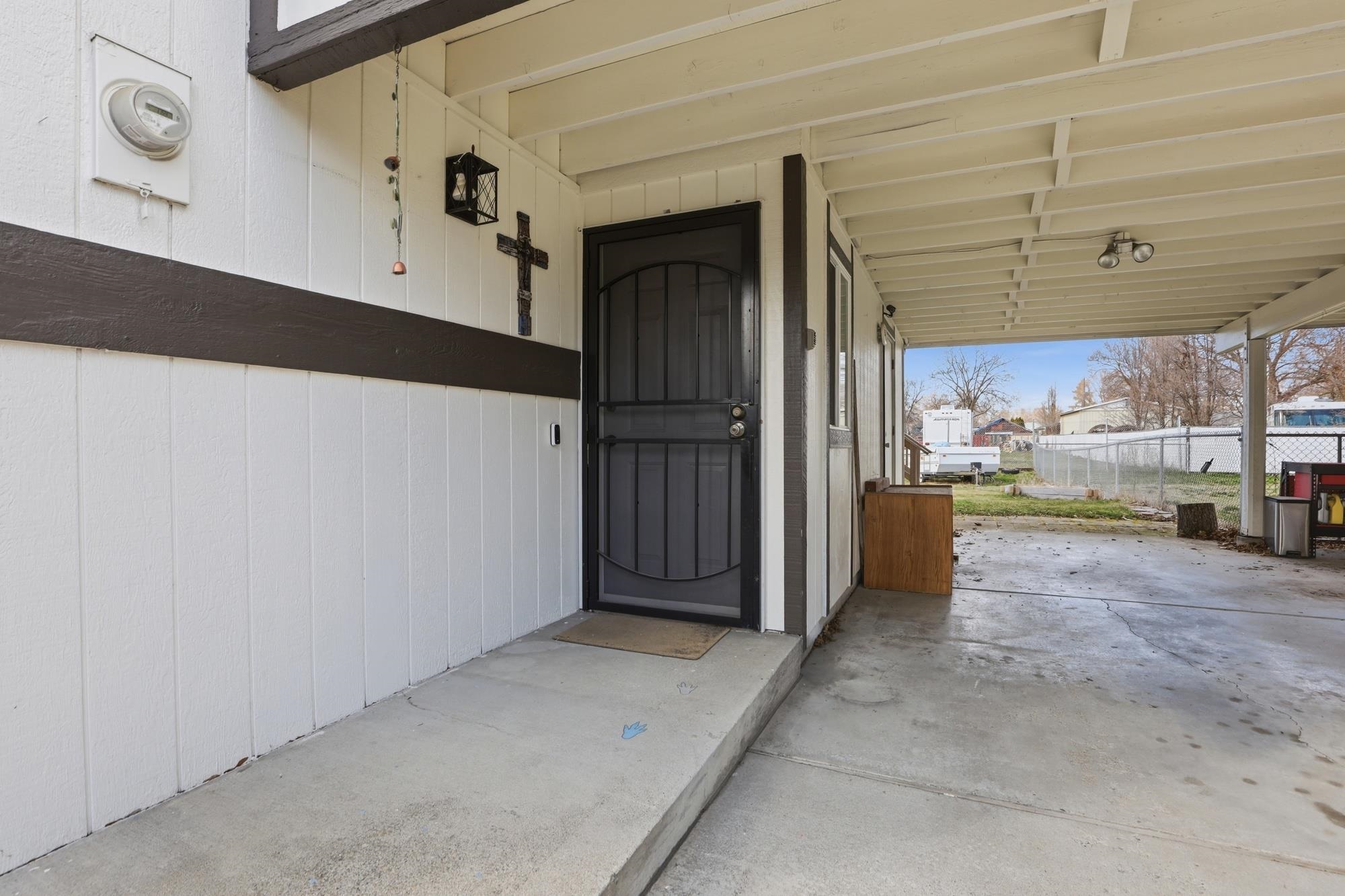 8111 E Harrington Ave - Photo 6