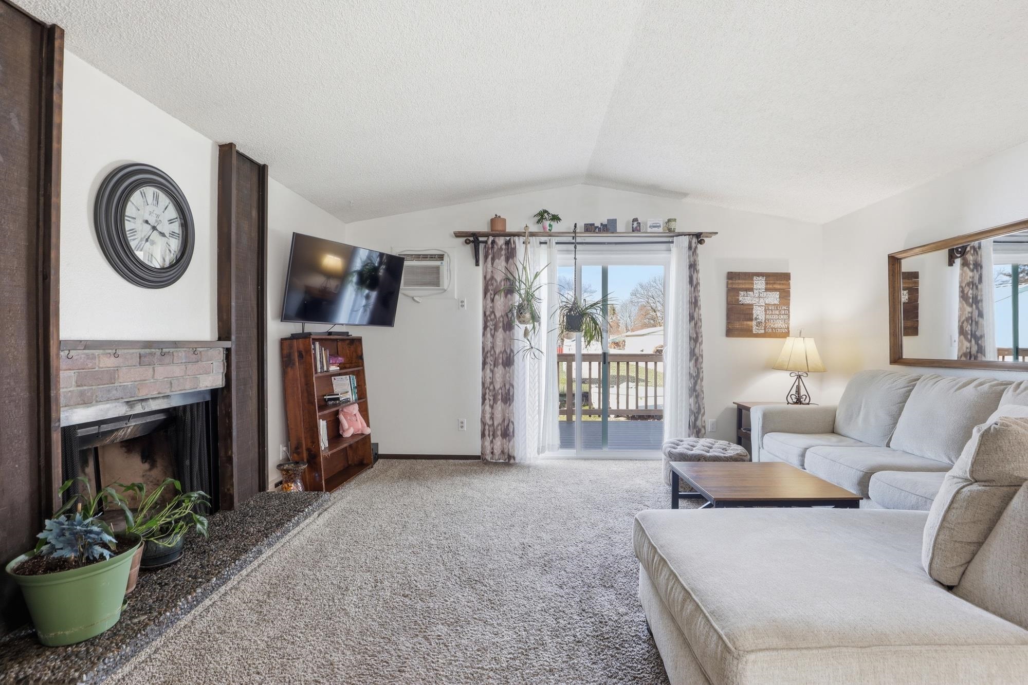 8111 E Harrington Ave - Photo 8