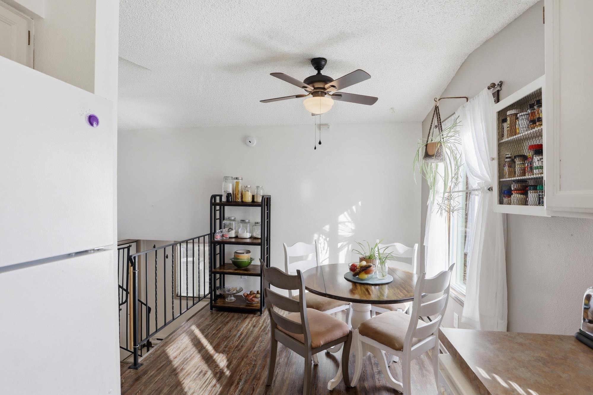 8111 E Harrington Ave - Photo 10