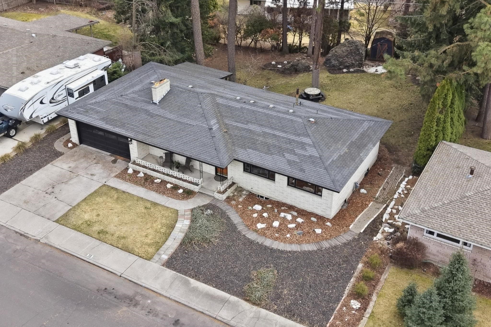 7135 N AUDUBON Dr - Photo 1