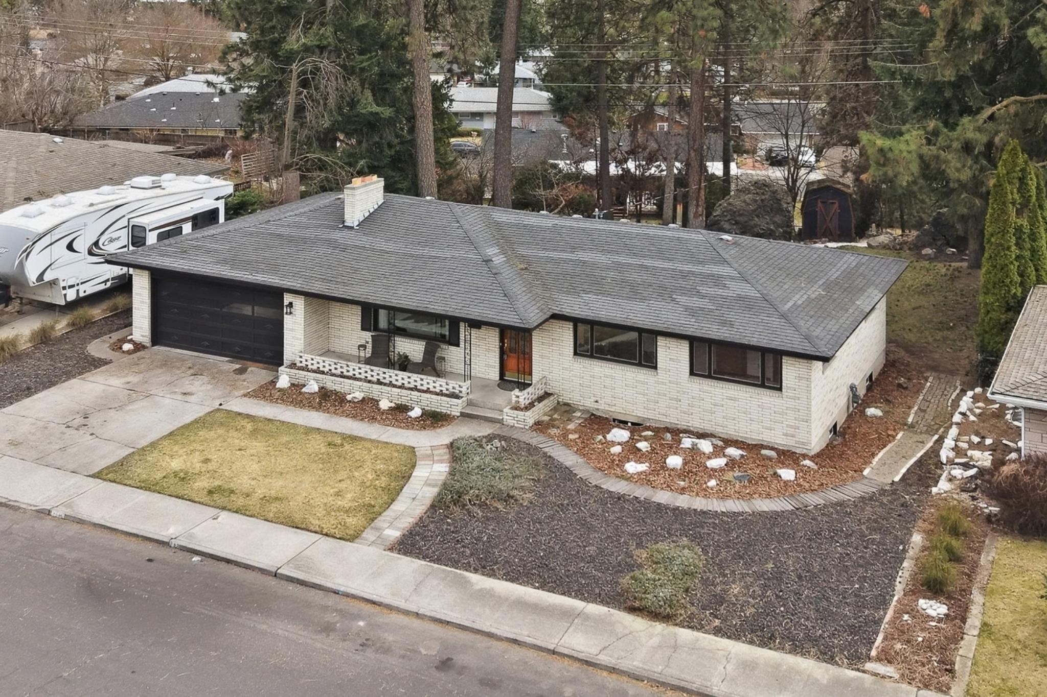 7135 N AUDUBON Dr - Photo 2