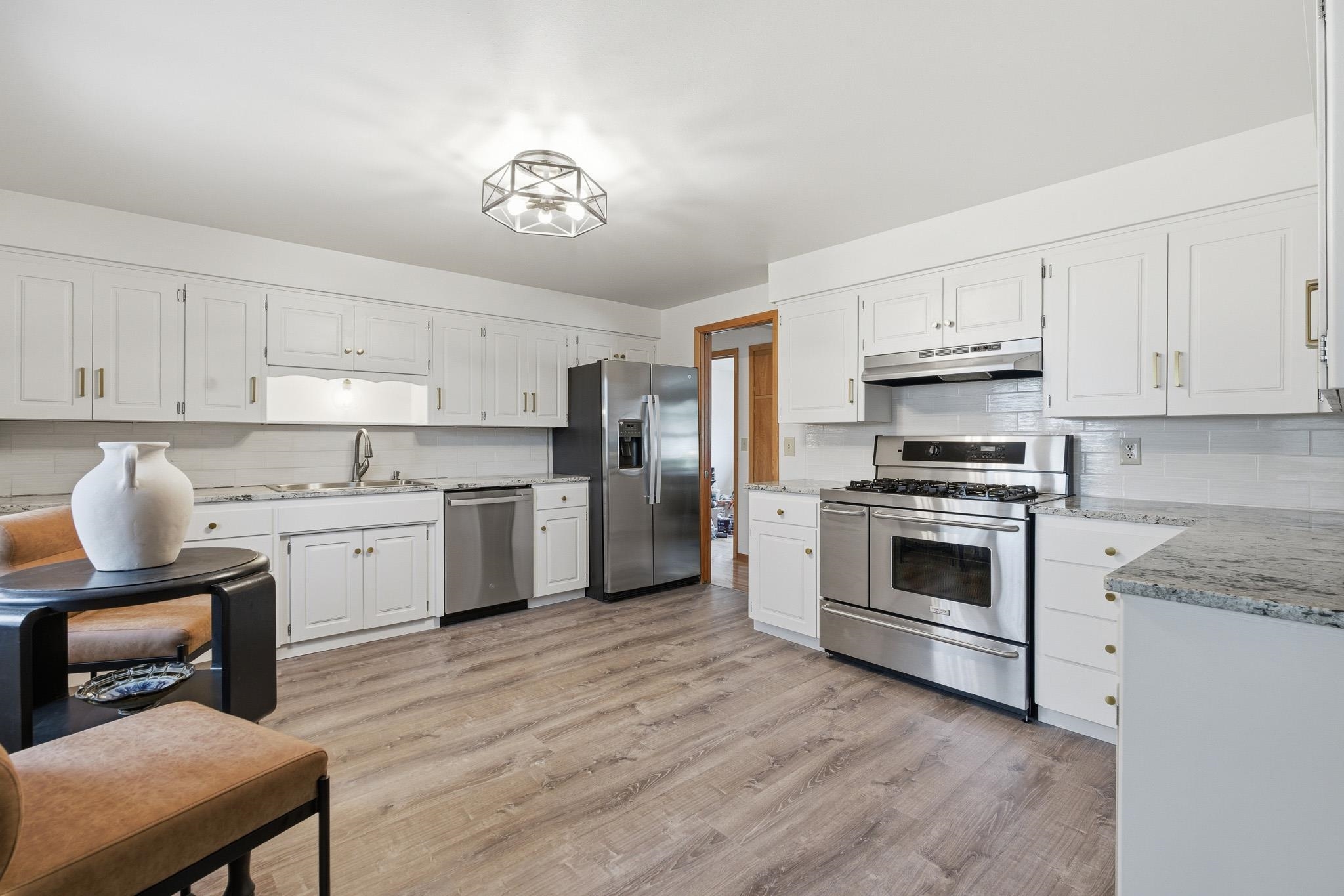7135 N AUDUBON Dr - Photo 13