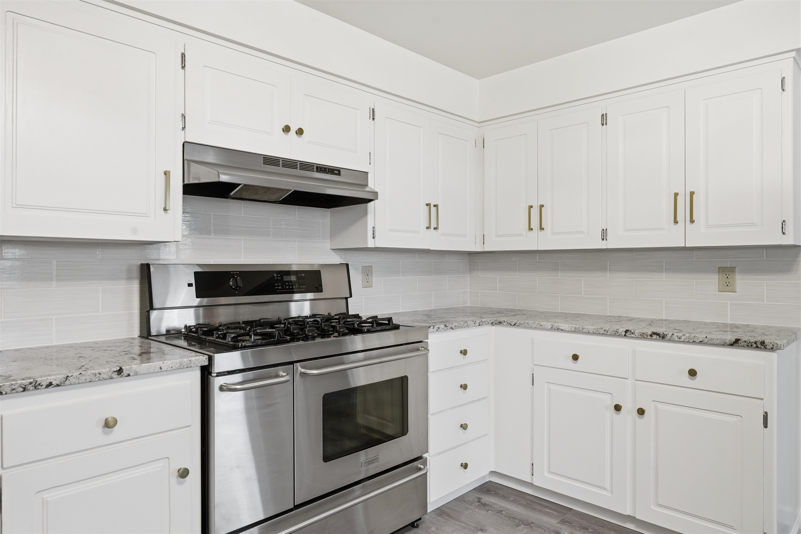7135 N AUDUBON Dr - Photo 15