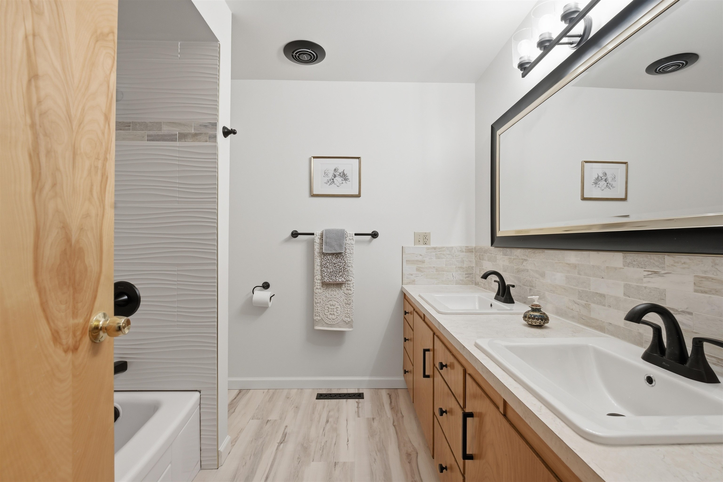 7135 N AUDUBON Dr - Photo 19