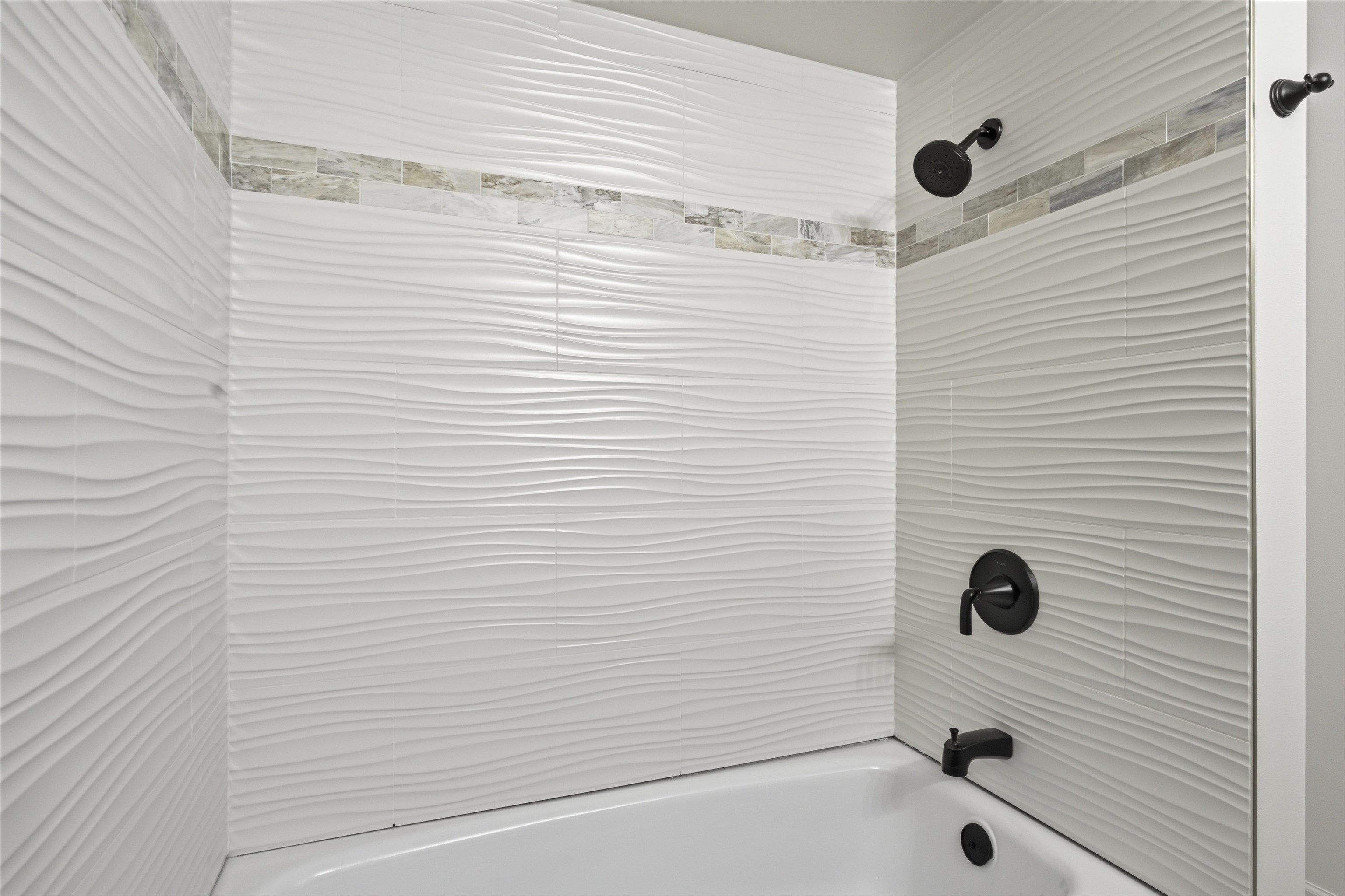 7135 N AUDUBON Dr - Photo 20