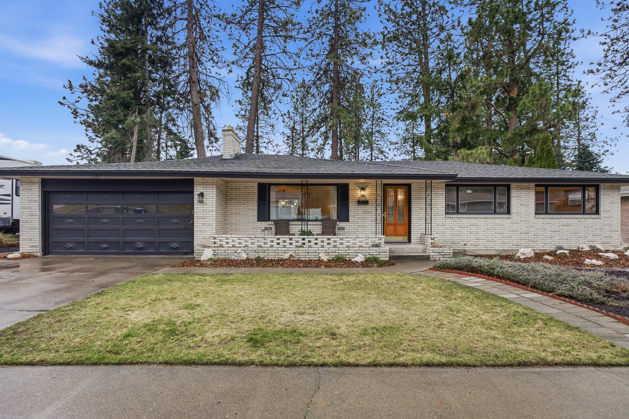7135 N AUDUBON Dr - Photo 3