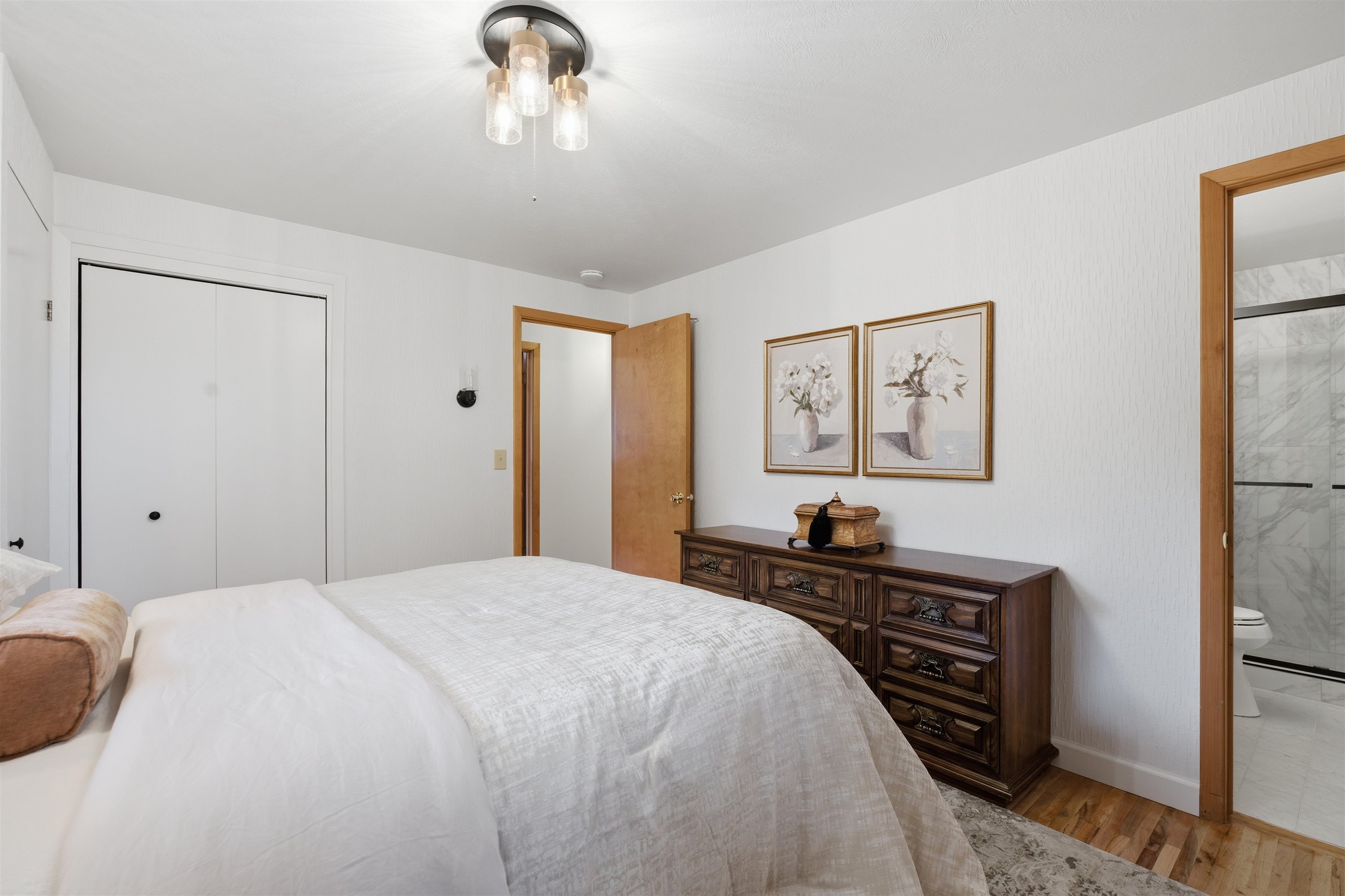 7135 N AUDUBON Dr - Photo 22