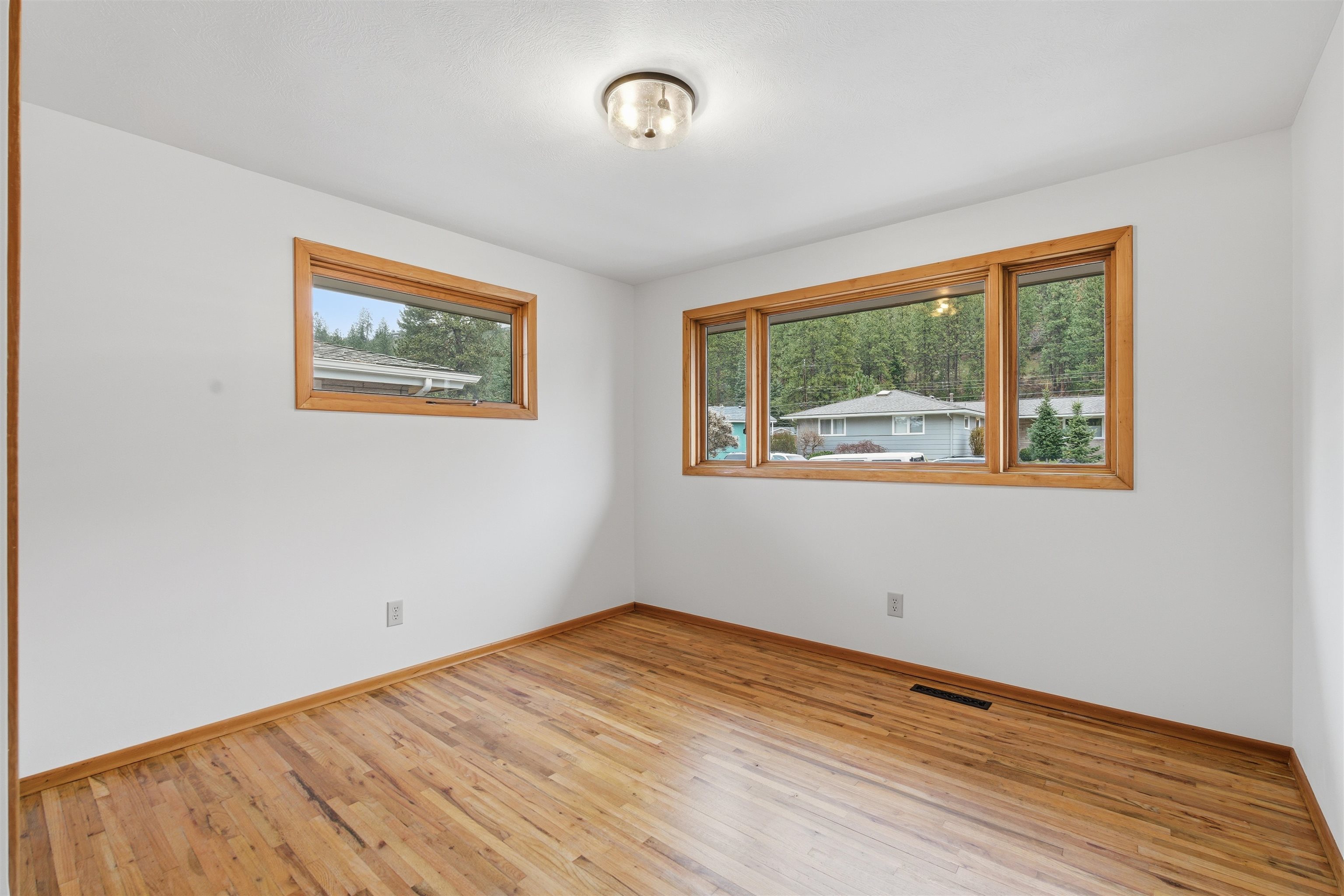 7135 N AUDUBON Dr - Photo 23