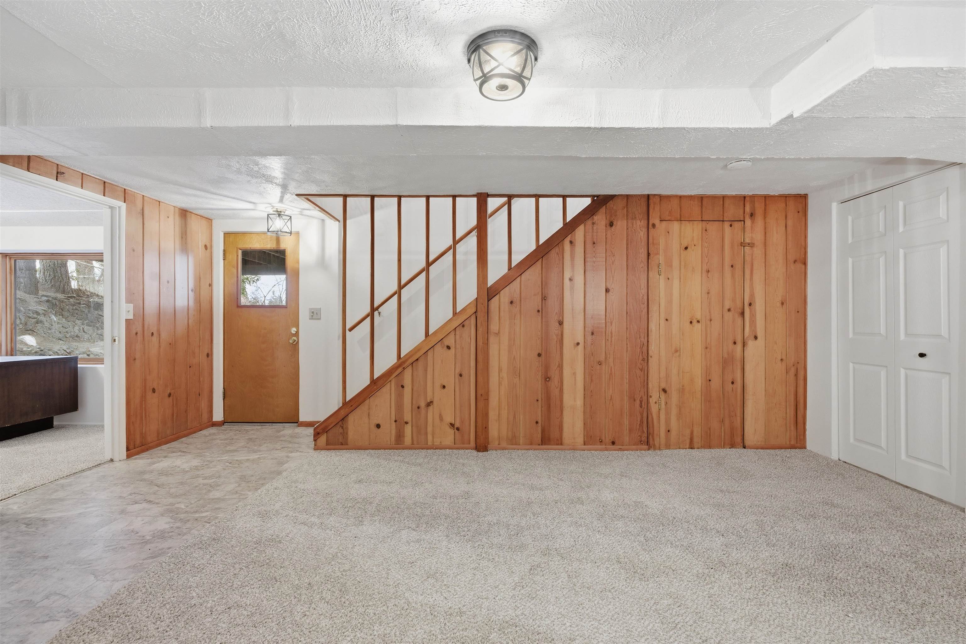 7135 N AUDUBON Dr - Photo 24