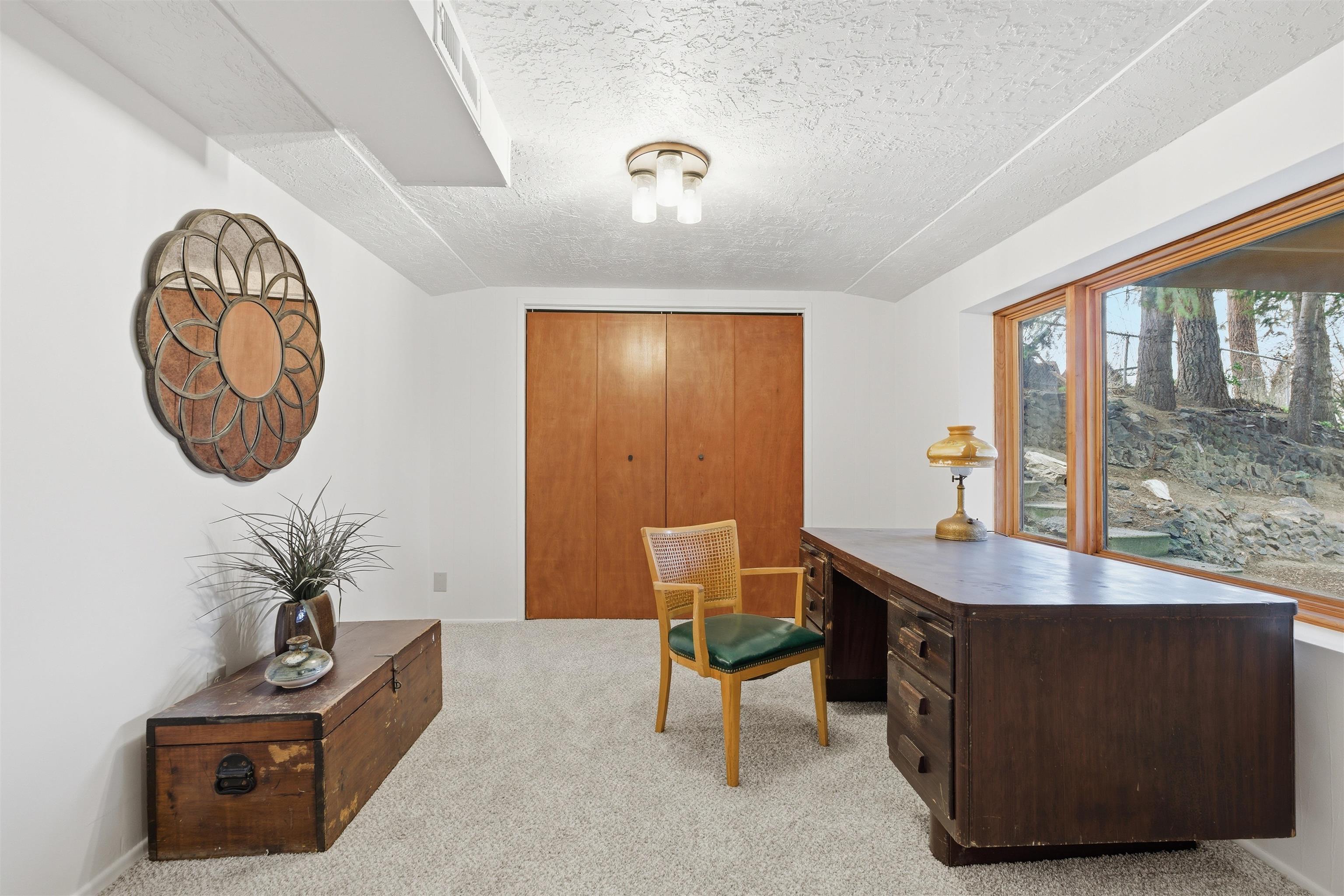 7135 N AUDUBON Dr - Photo 25