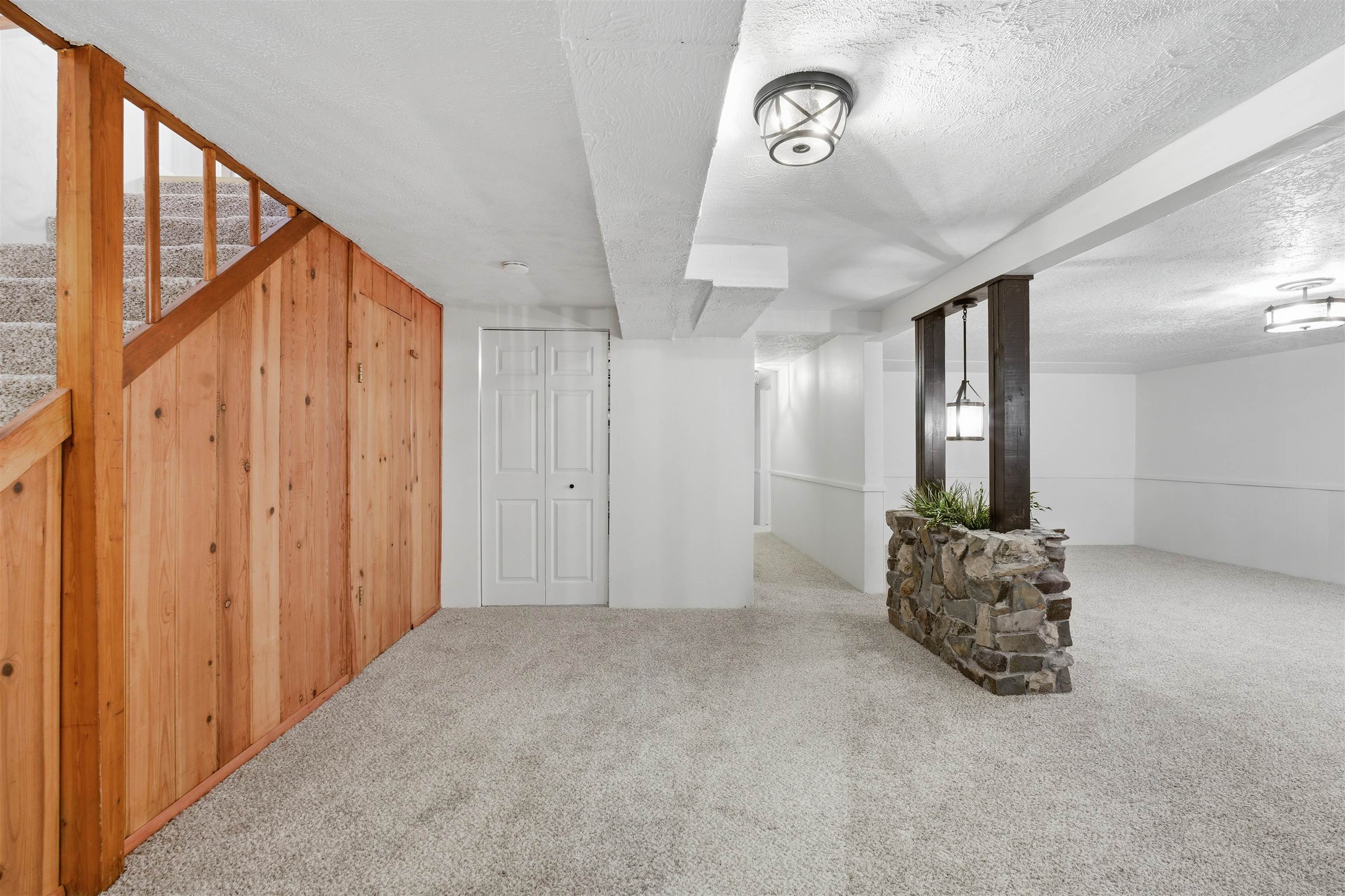 7135 N AUDUBON Dr - Photo 26