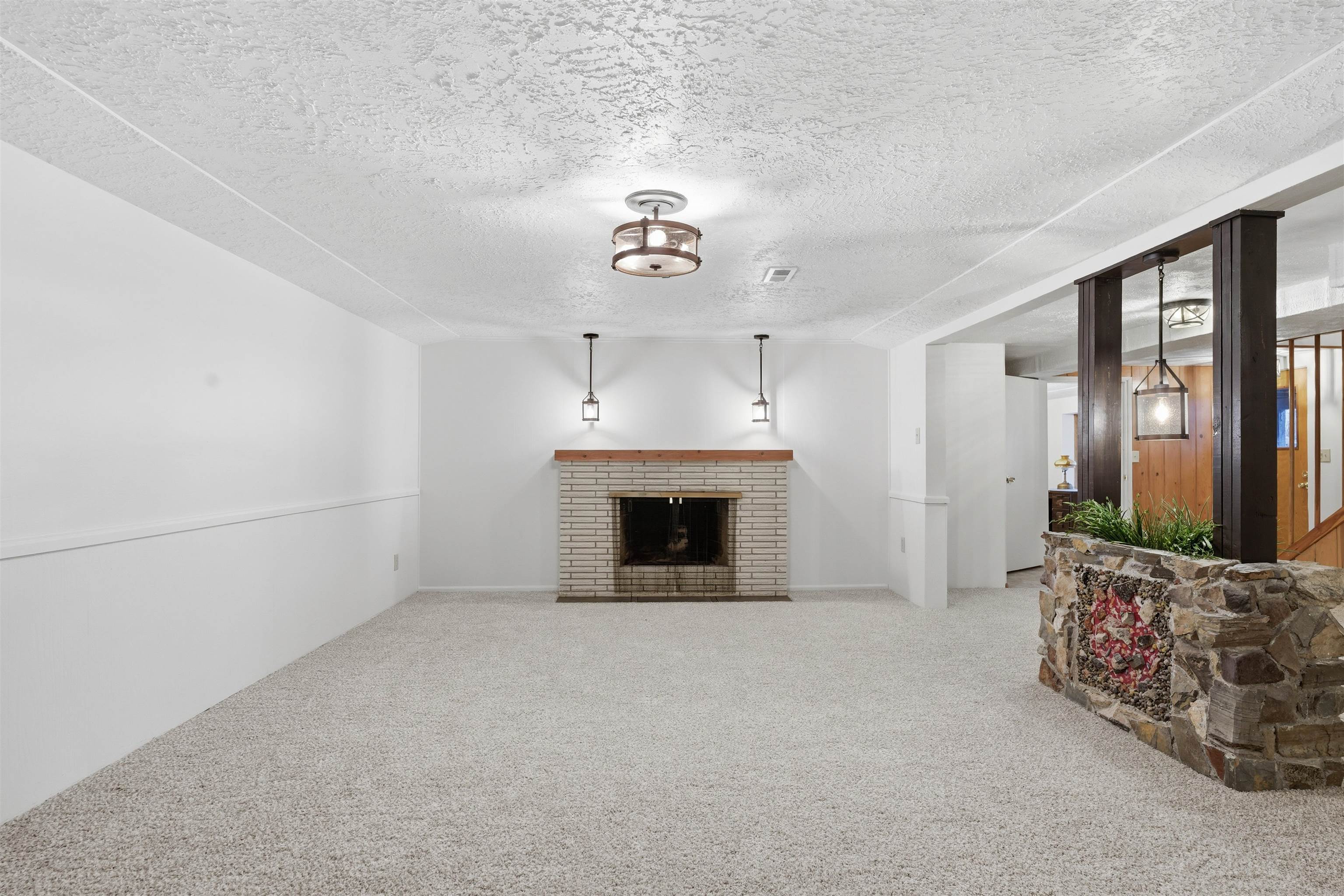 7135 N AUDUBON Dr - Photo 27