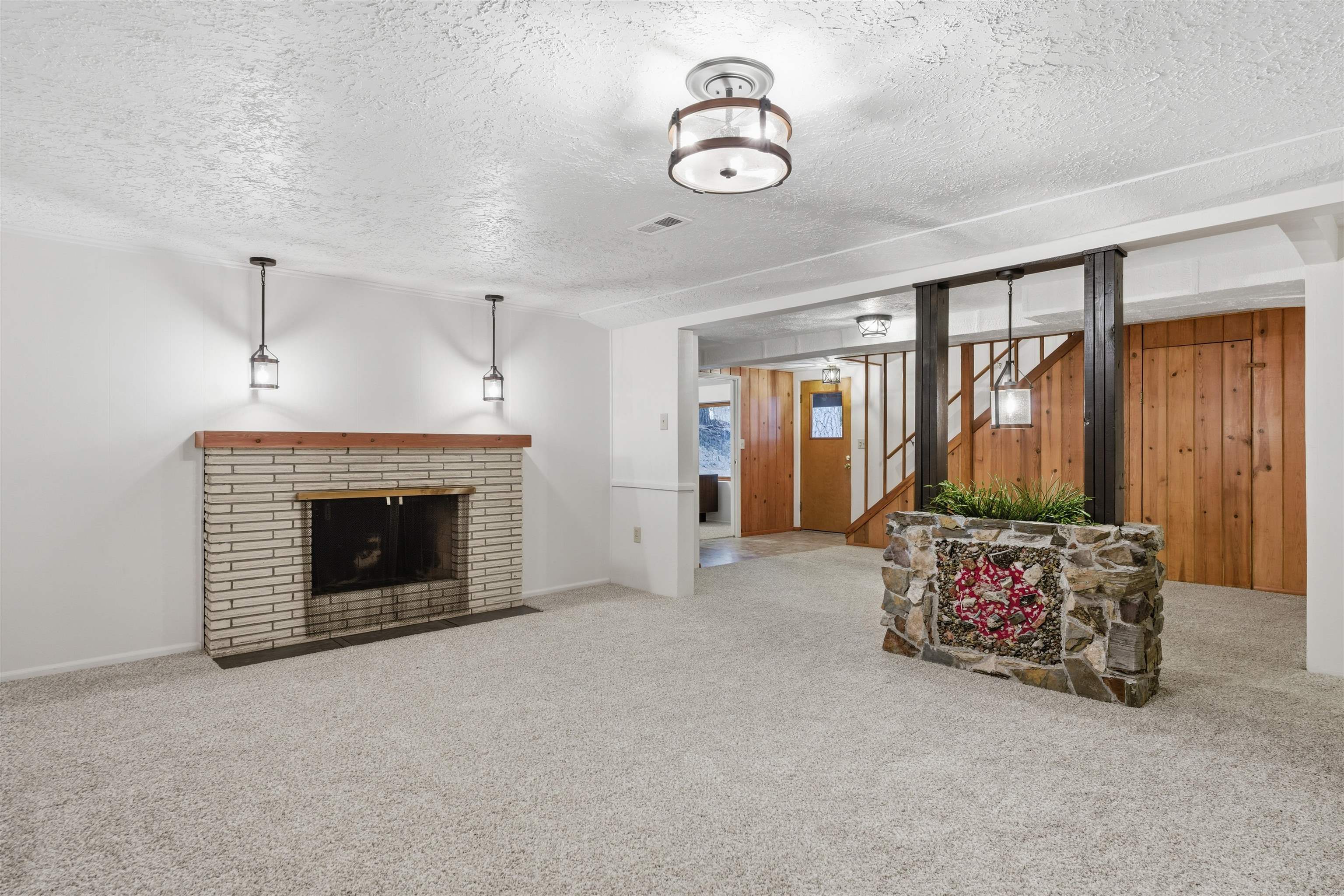 7135 N AUDUBON Dr - Photo 28