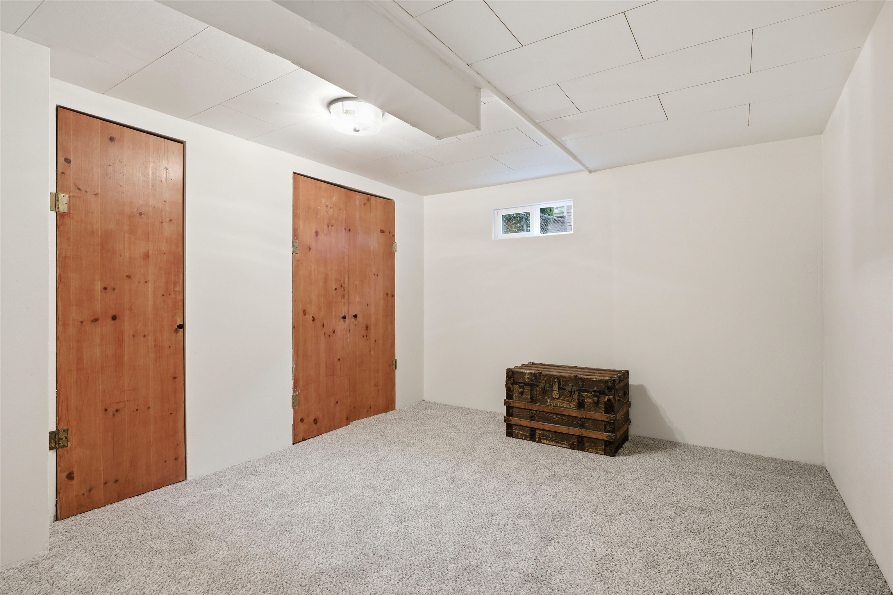7135 N AUDUBON Dr - Photo 29