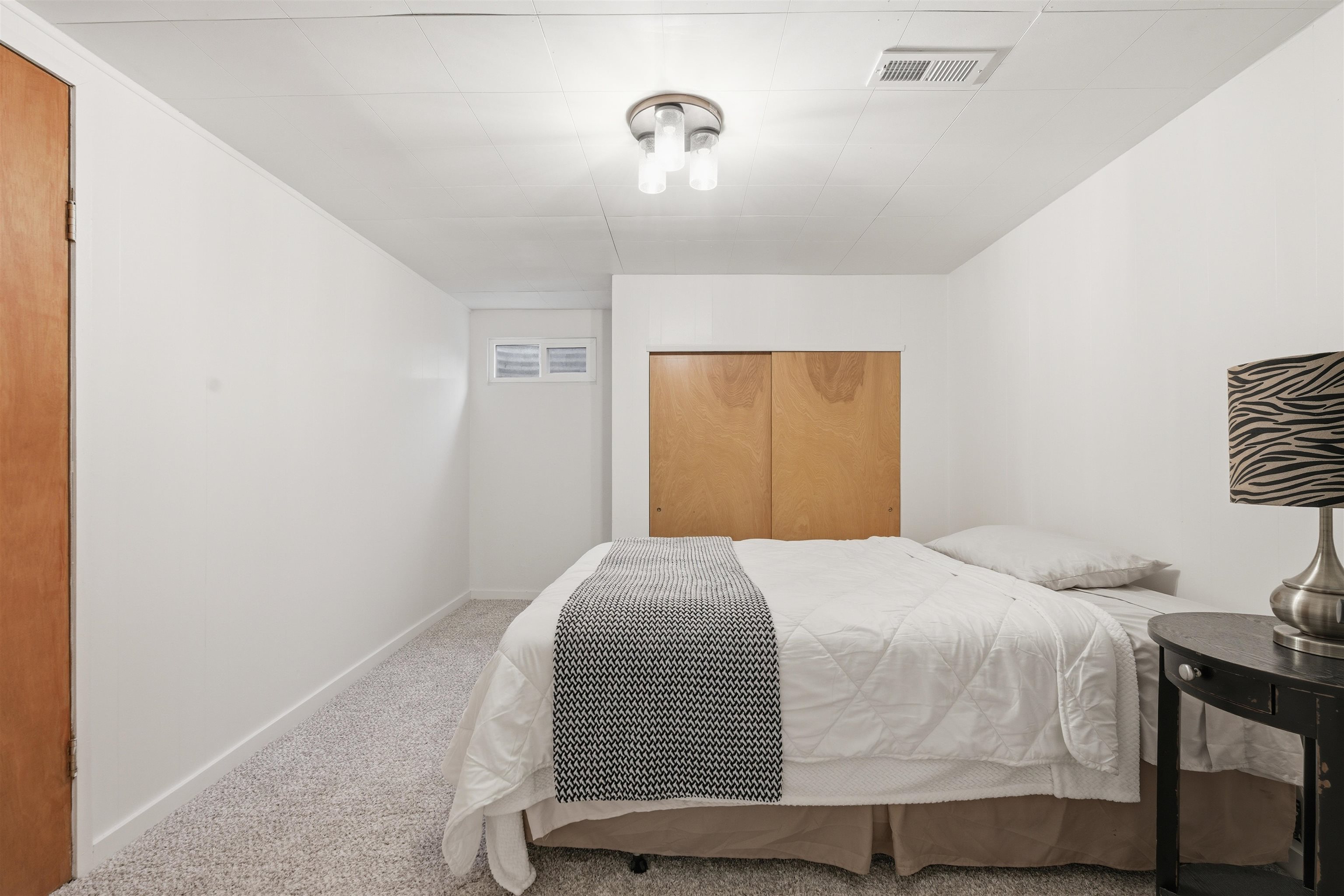 7135 N AUDUBON Dr - Photo 30