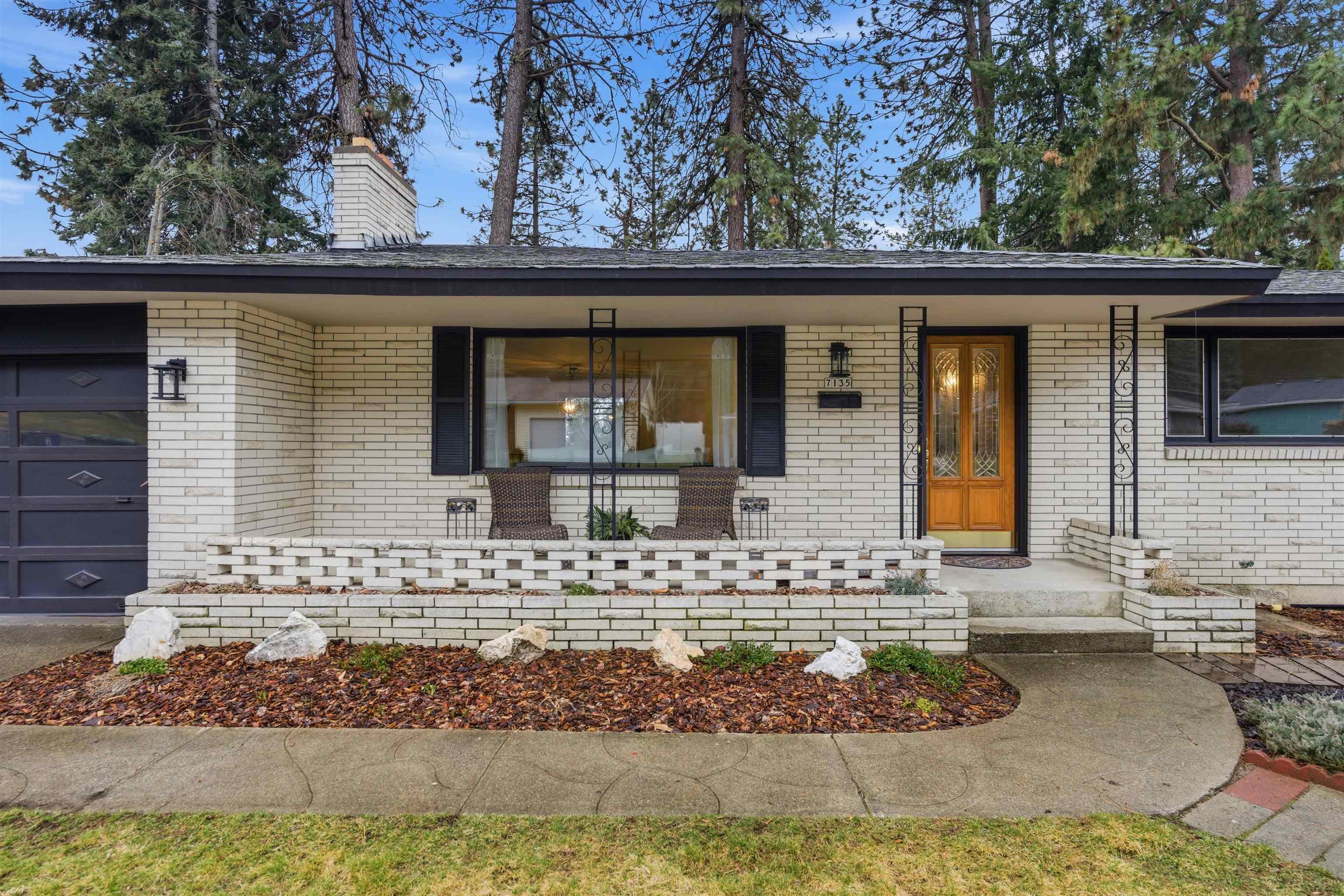 7135 N AUDUBON Dr - Photo 4