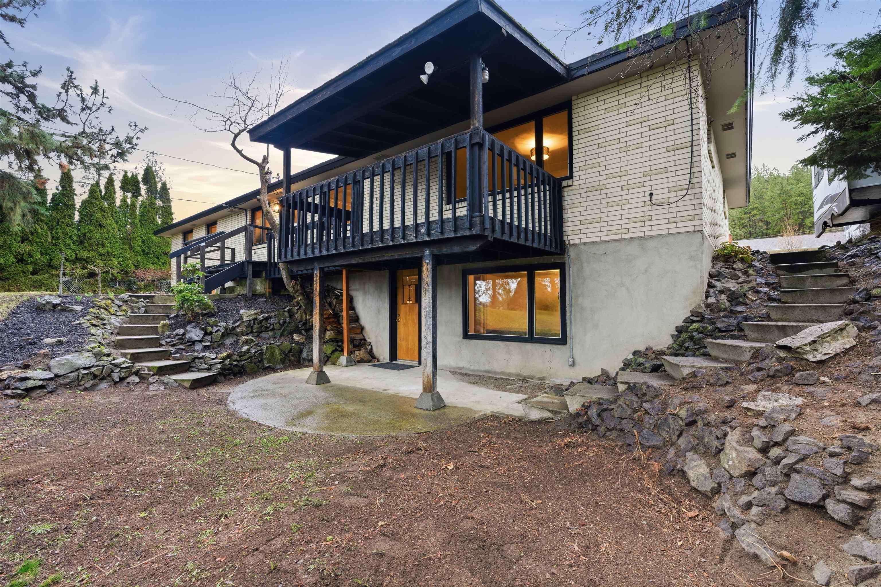 7135 N AUDUBON Dr - Photo 32