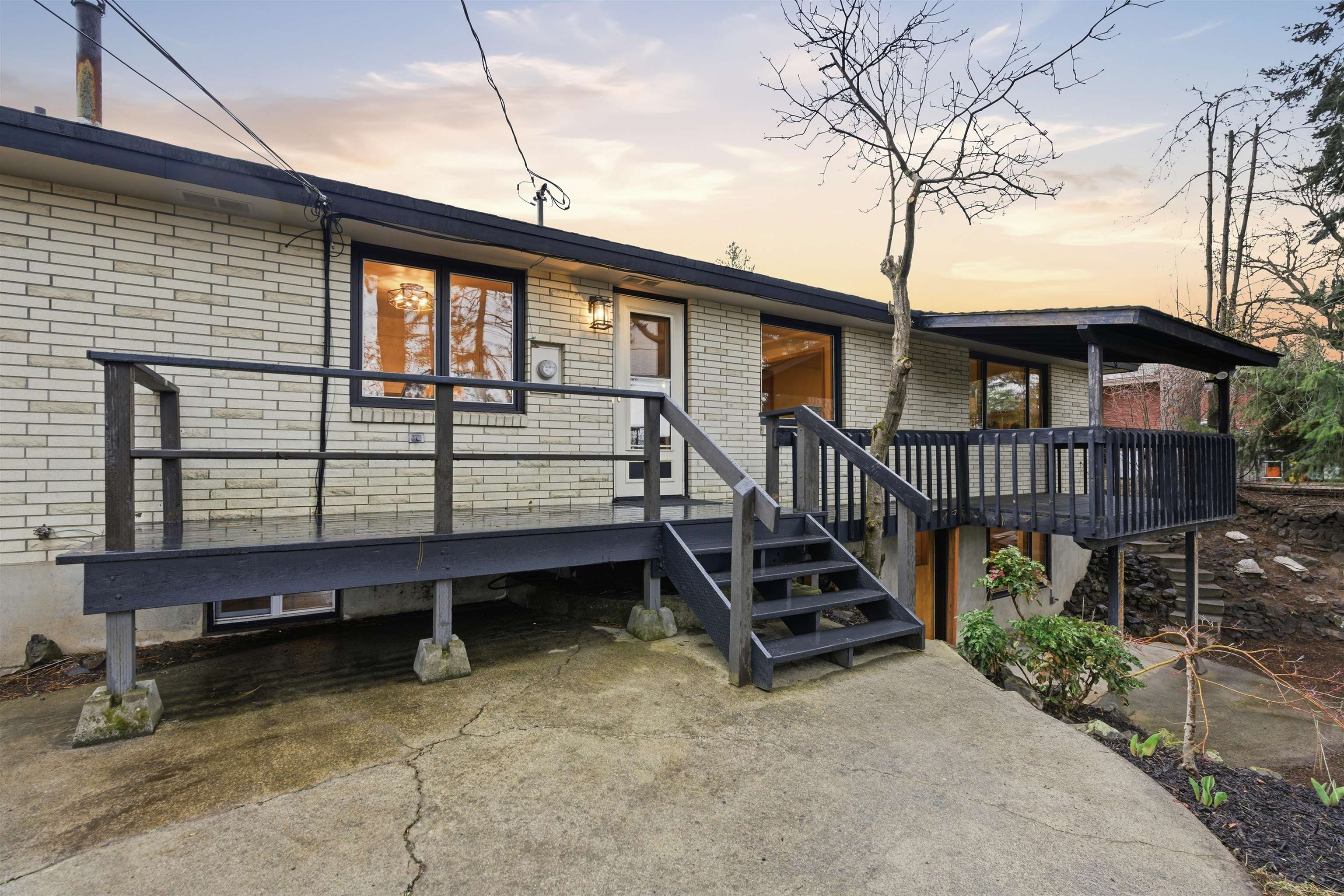 7135 N AUDUBON Dr - Photo 33