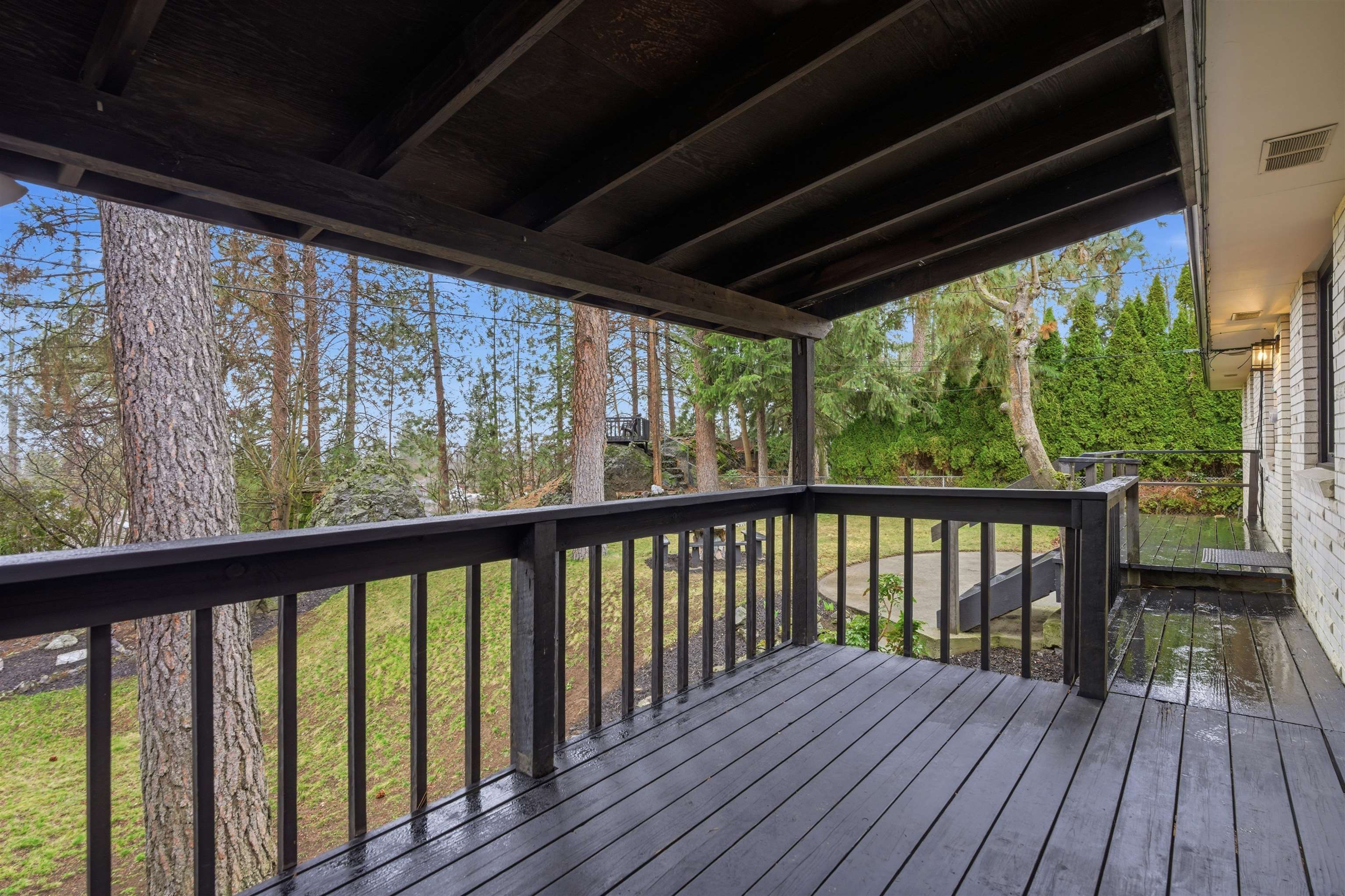 7135 N AUDUBON Dr - Photo 35