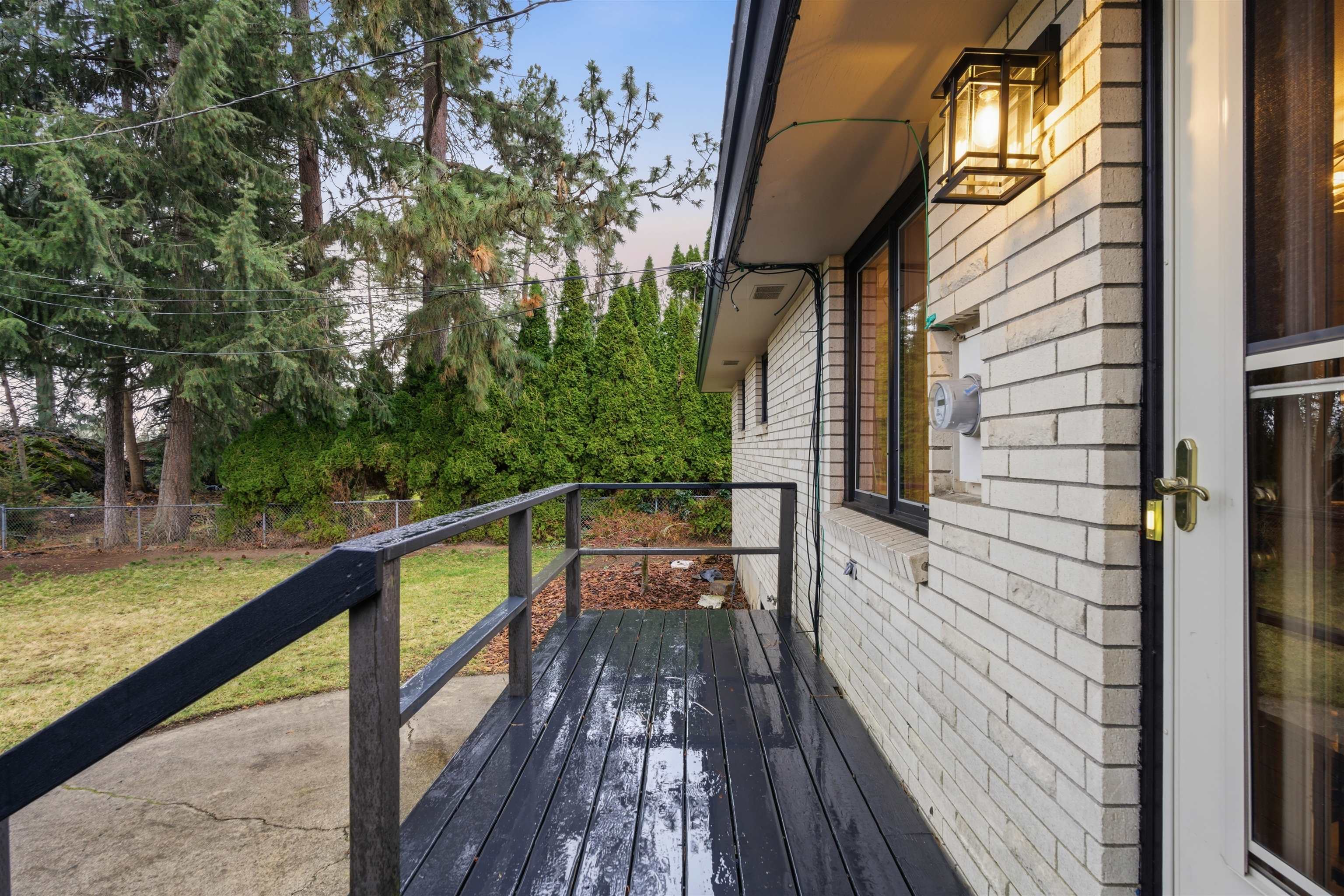 7135 N AUDUBON Dr - Photo 36