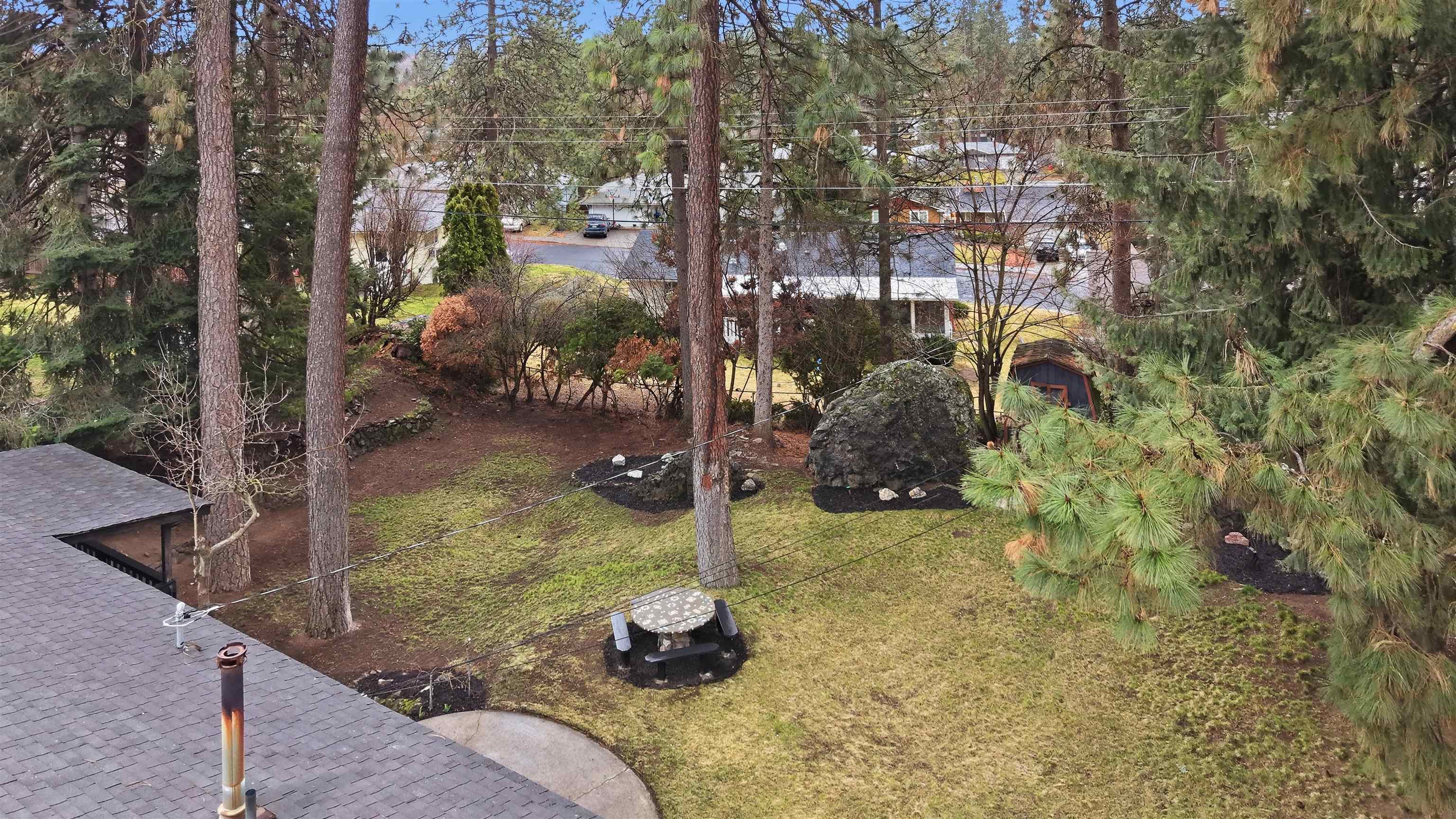 7135 N AUDUBON Dr - Photo 37