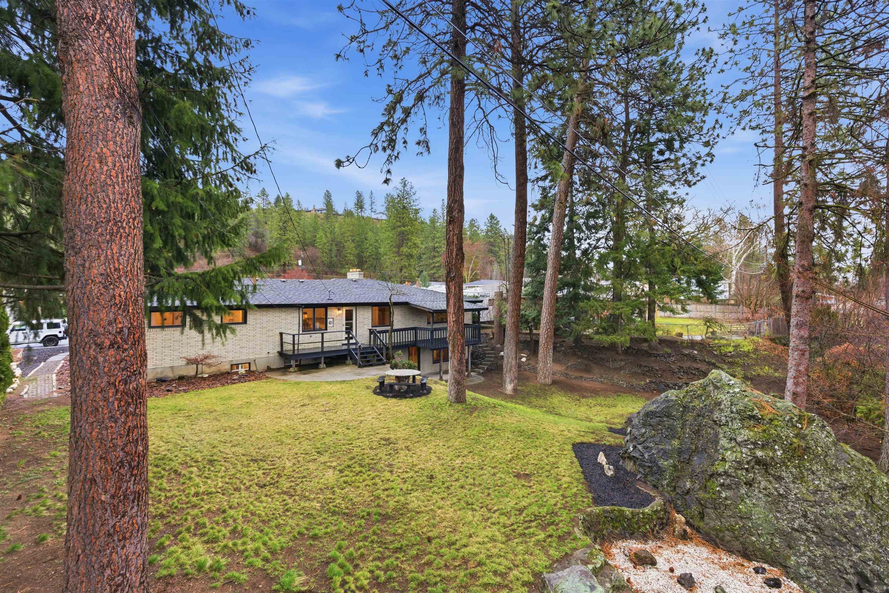 7135 N AUDUBON Dr - Photo 40